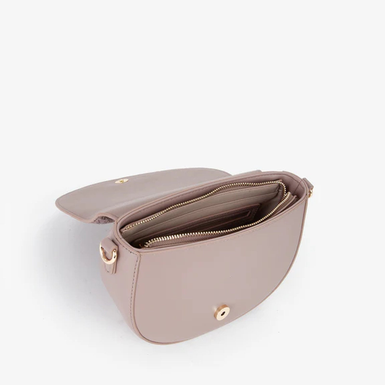 #couleur_taupe