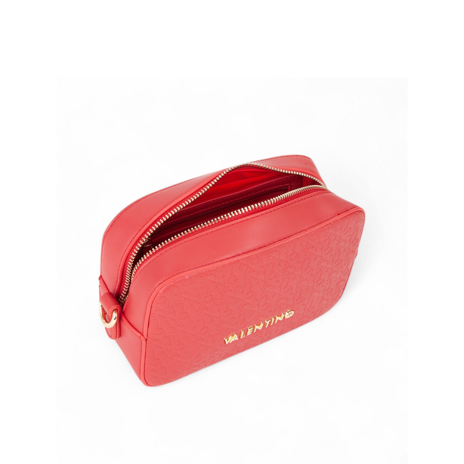 #couleur_rouge