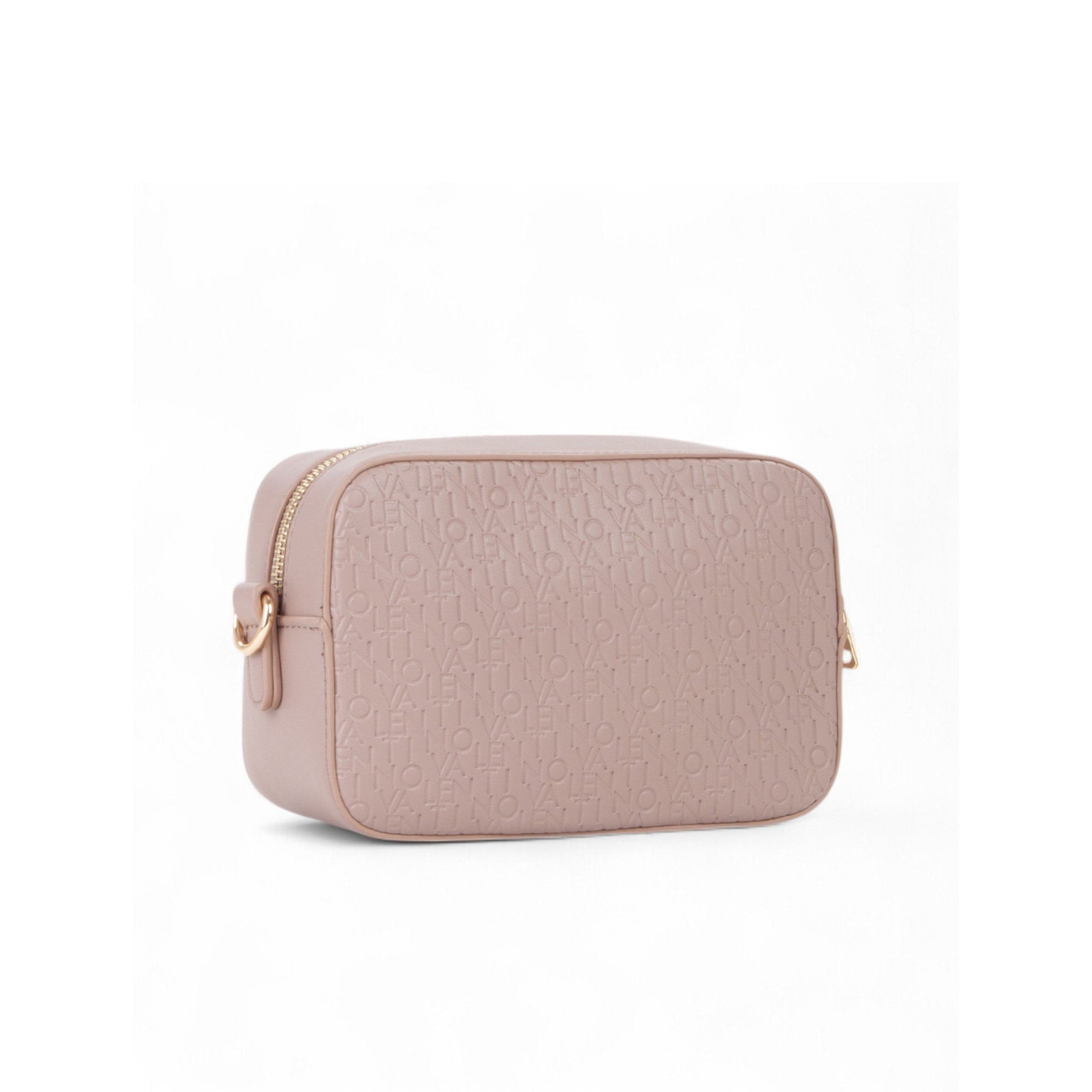 #couleur_taupe