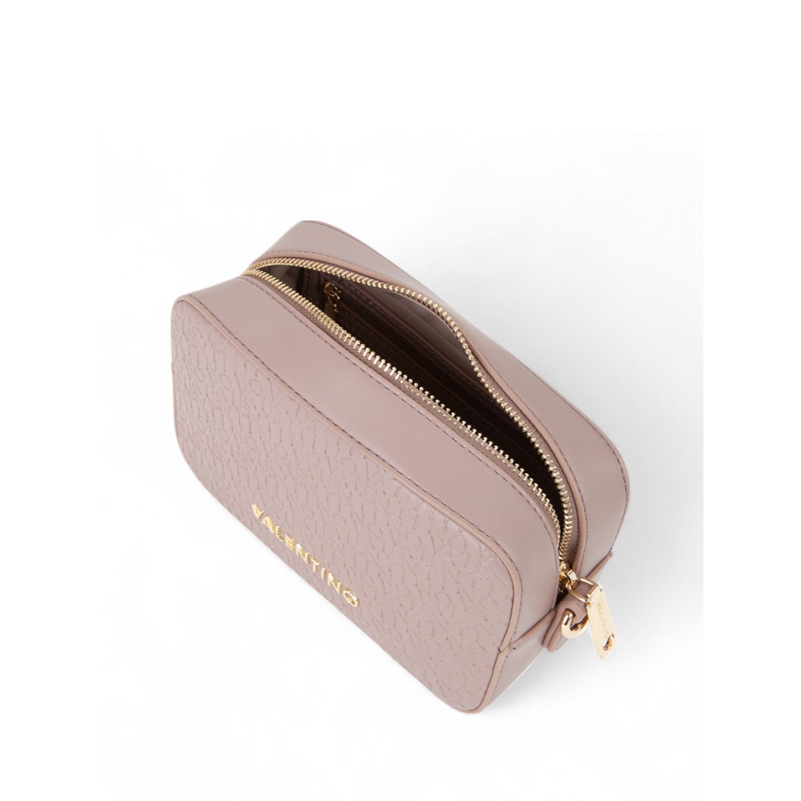 #couleur_taupe