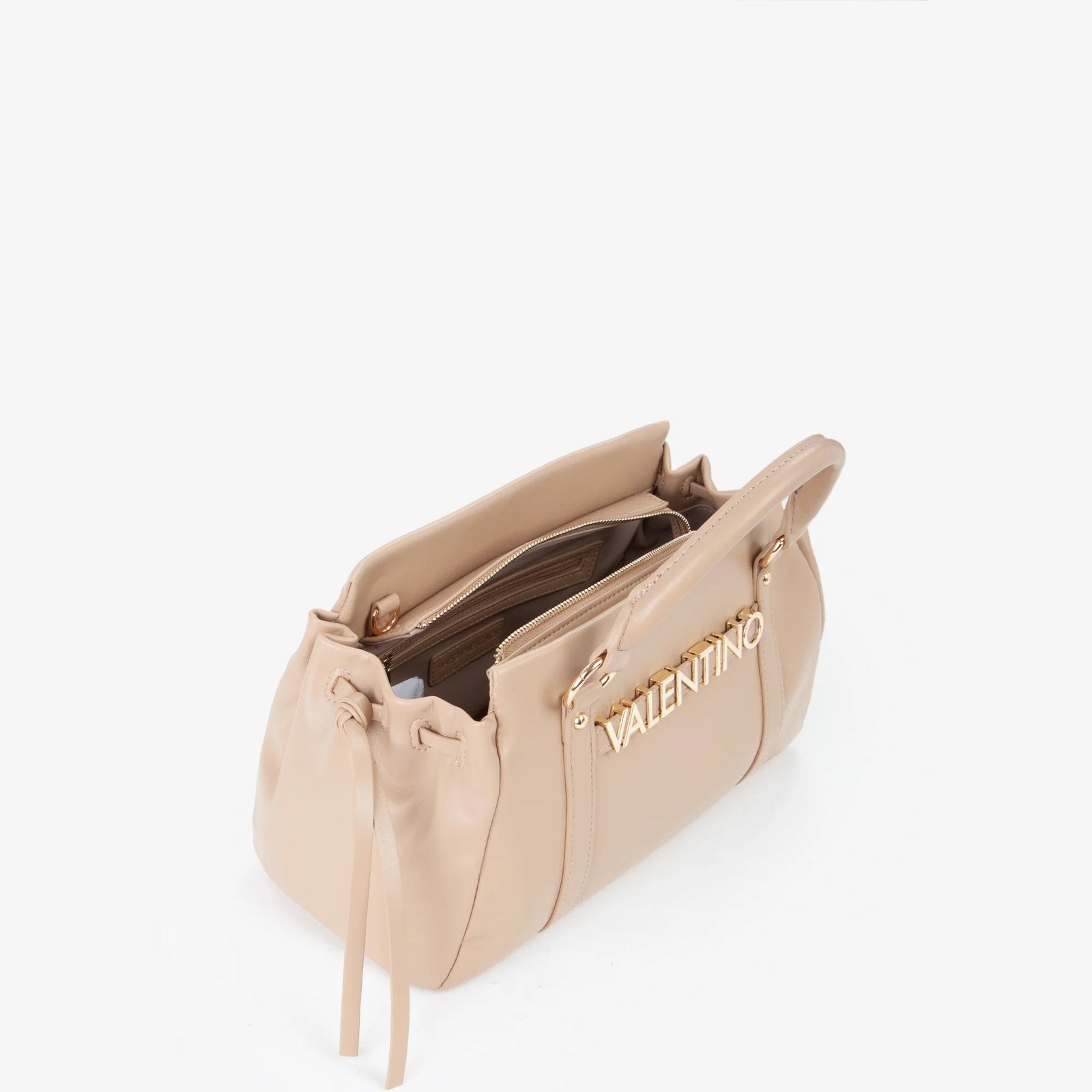 #couleur_camel