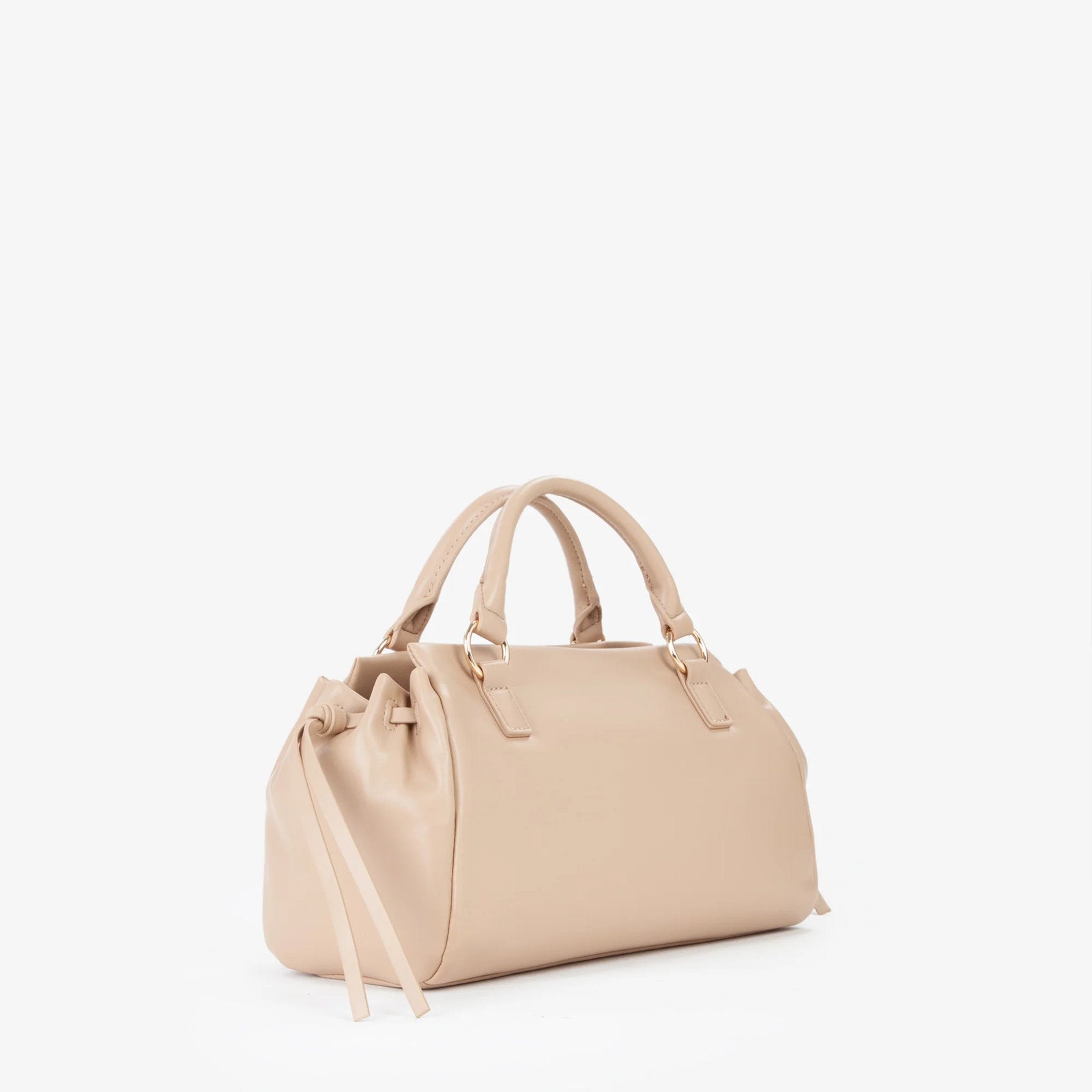#couleur_camel