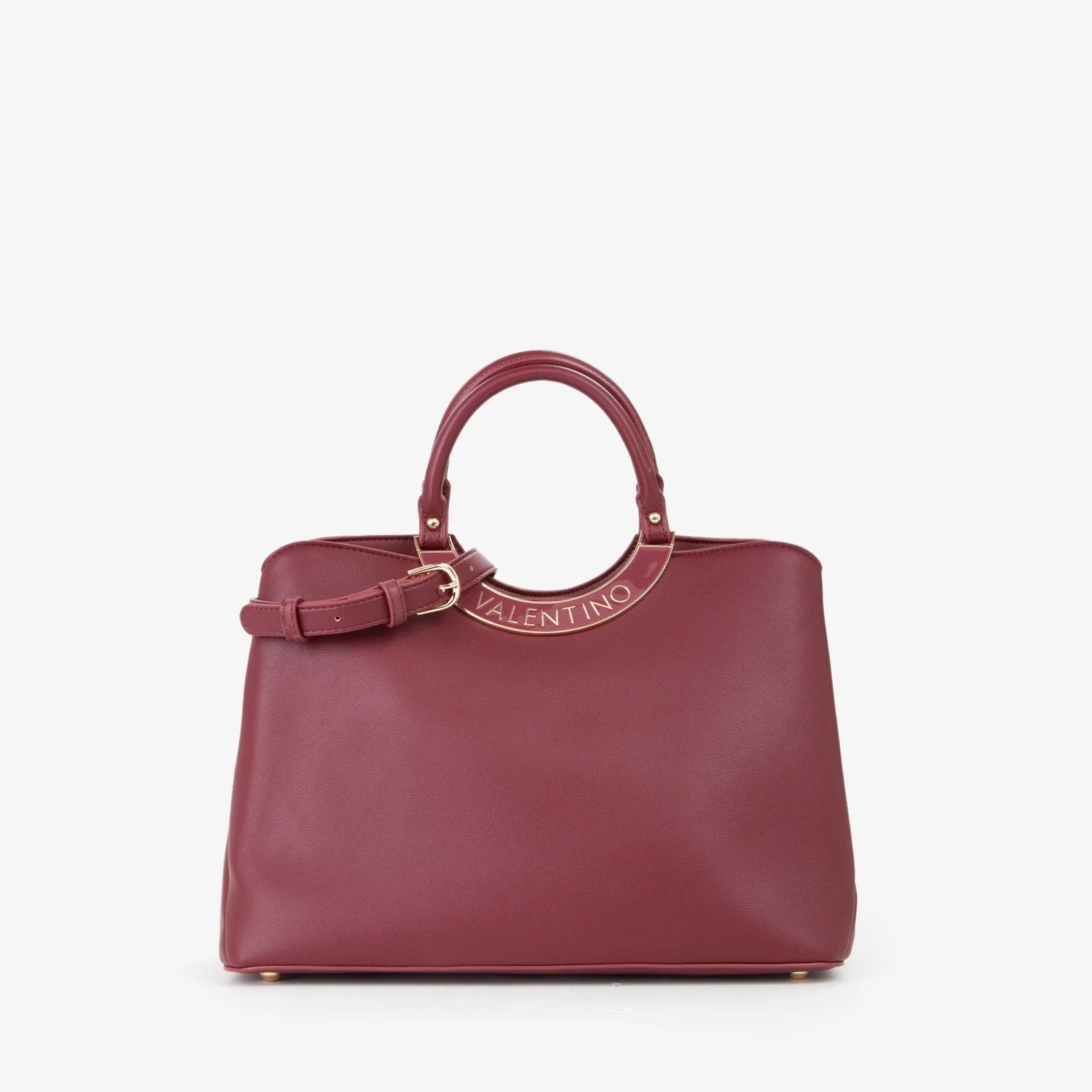 #couleur_bordeaux