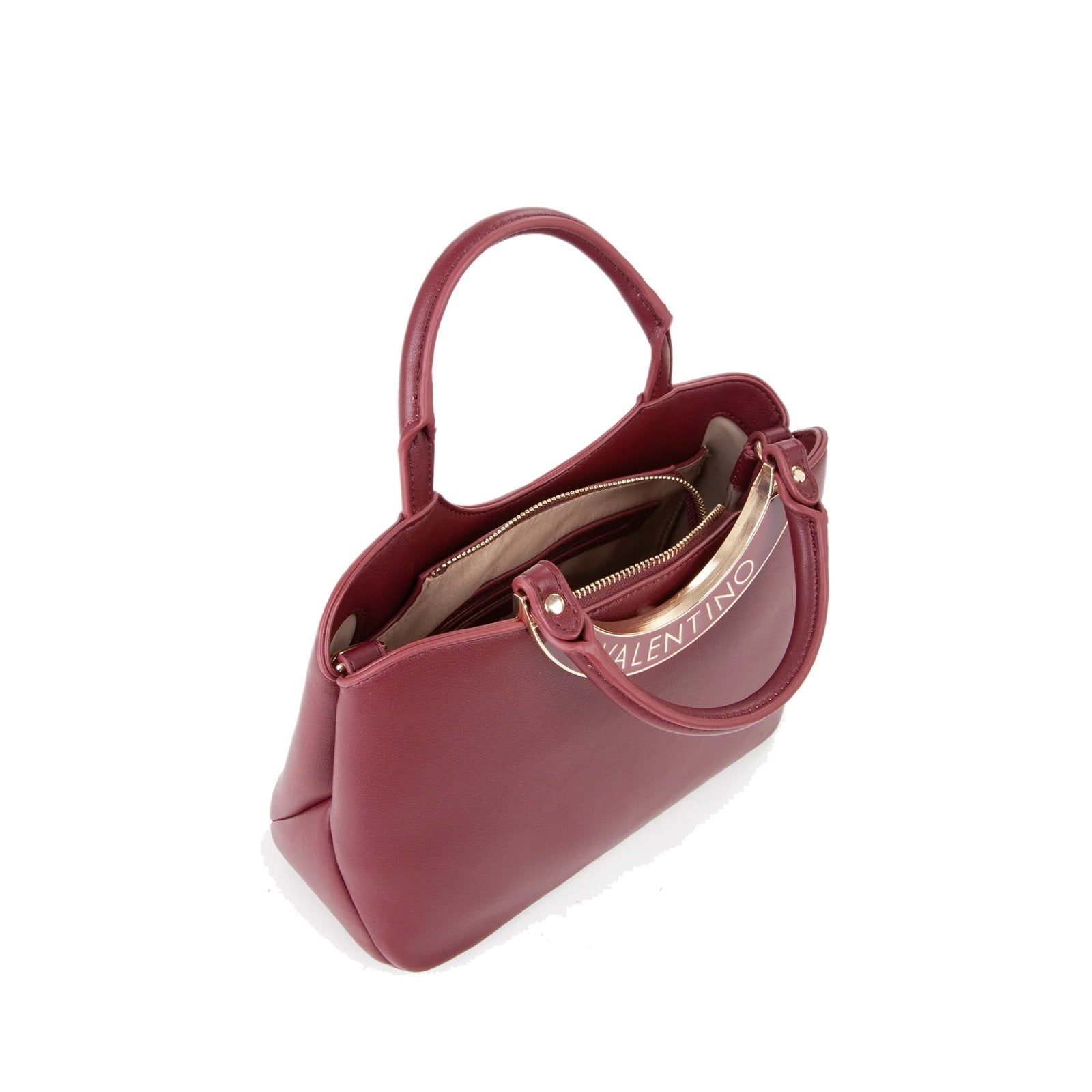 #couleur_bordeaux