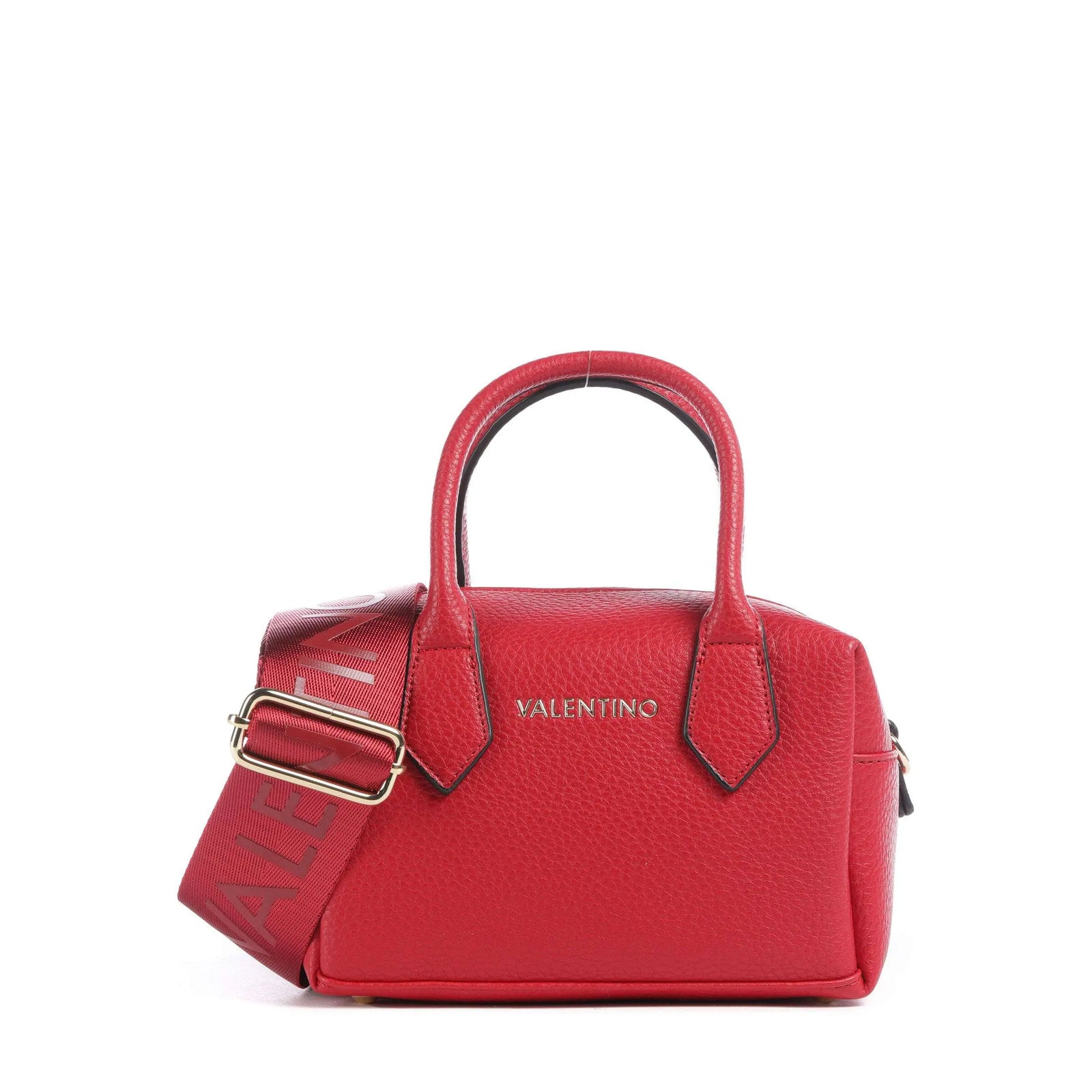 #couleur_rouge