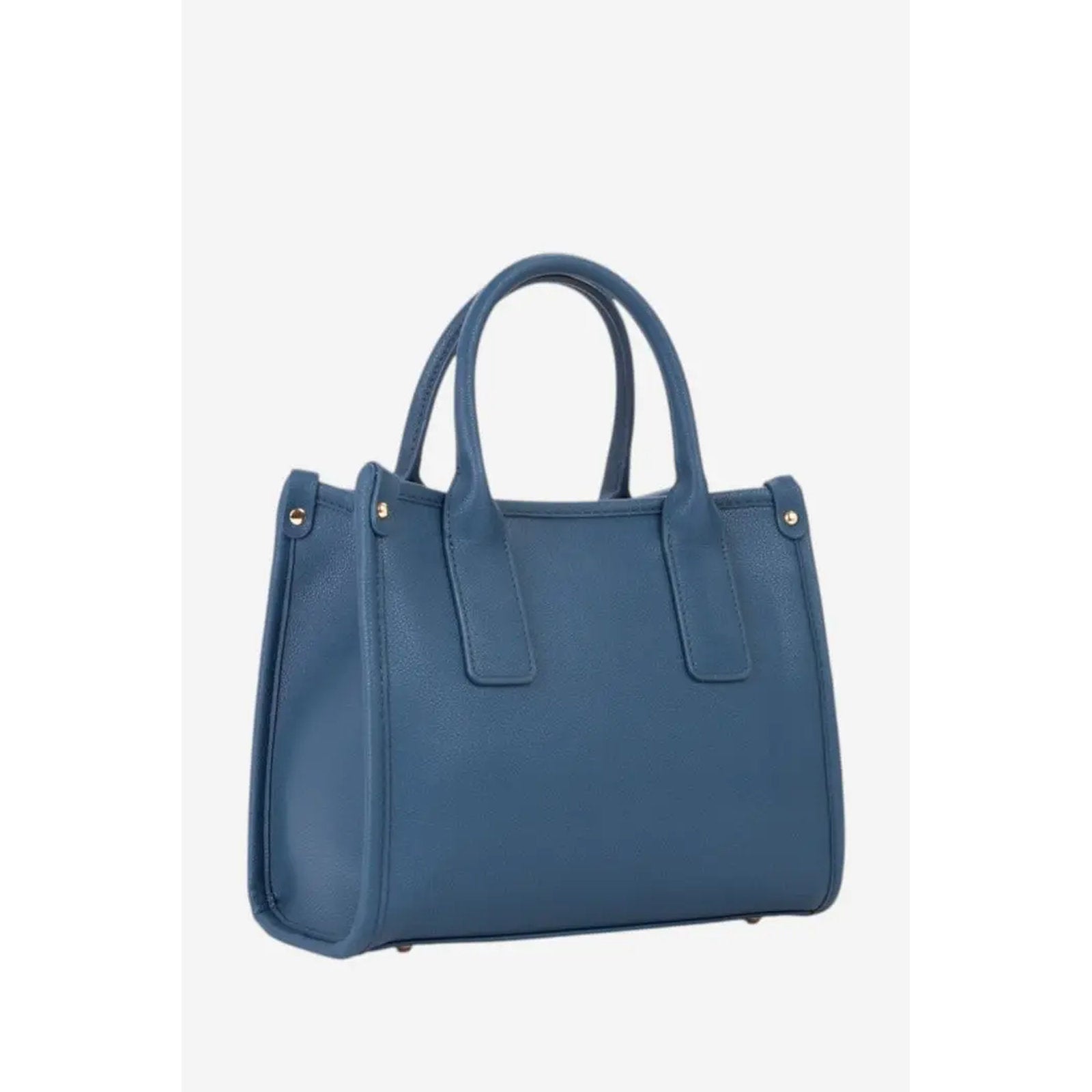 #couleur_bleu