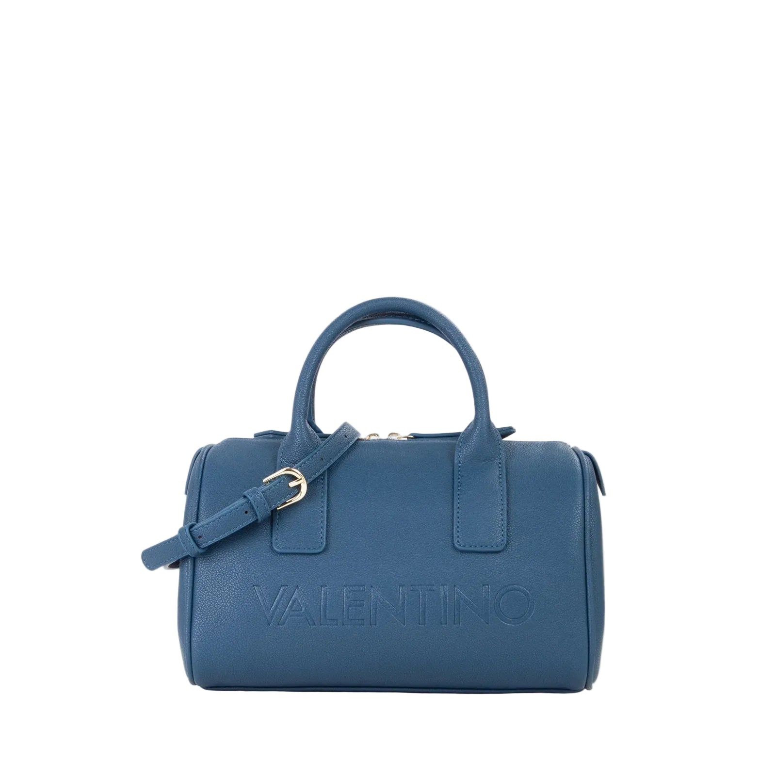 #couleur_bleu marine