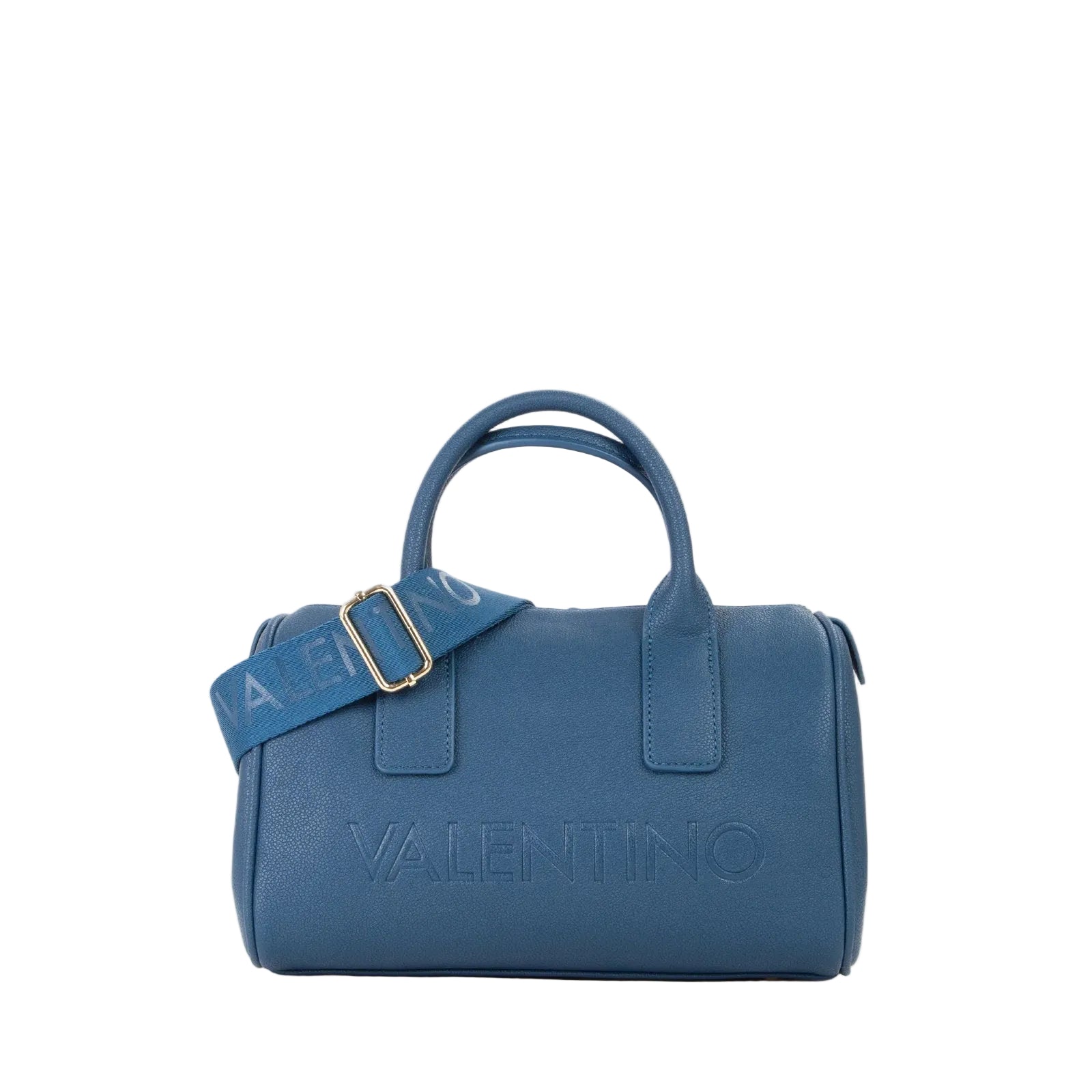 #couleur_bleu marine