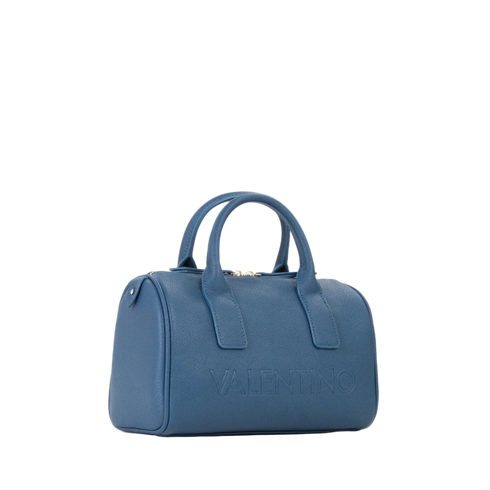 #couleur_bleu marine