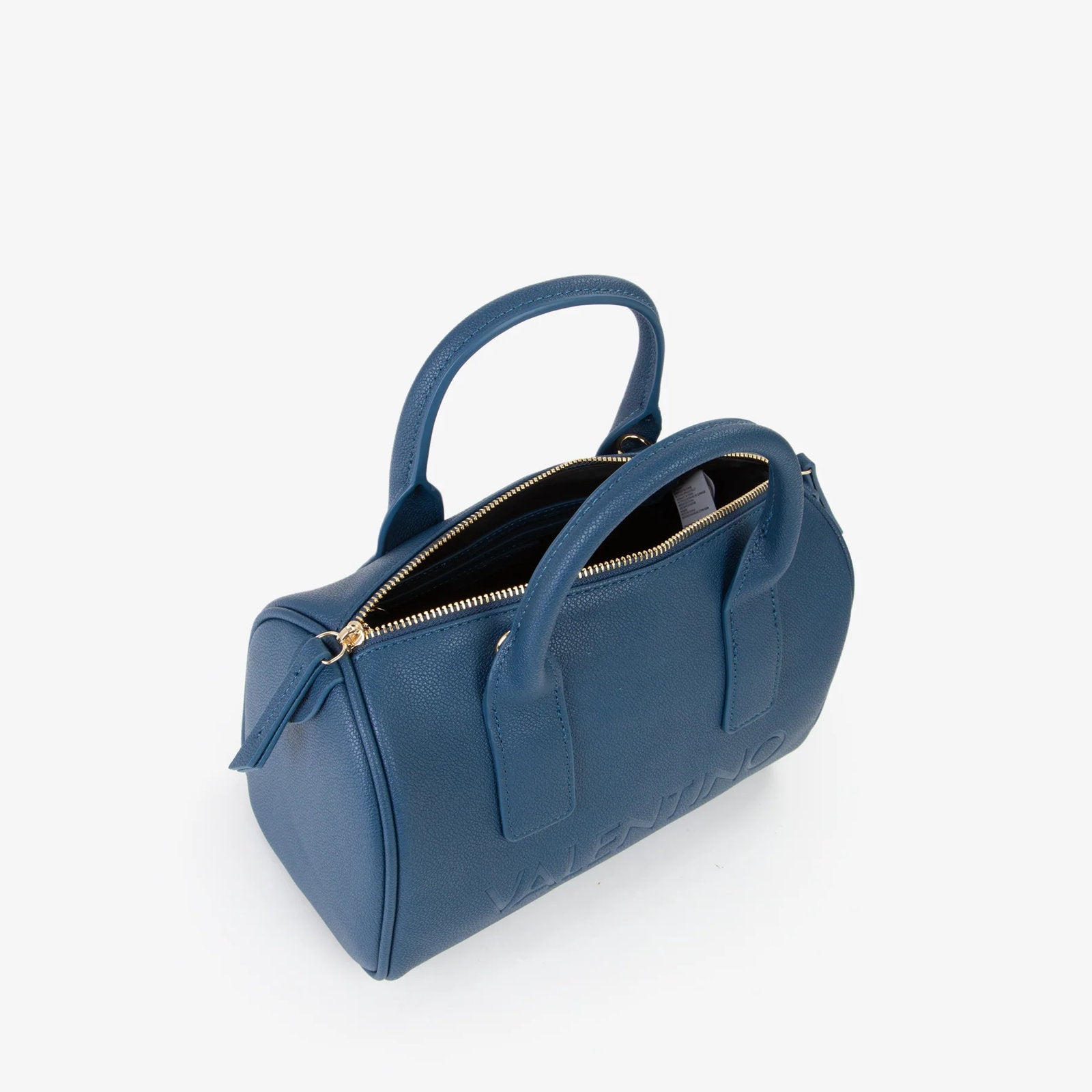 #couleur_bleu marine
