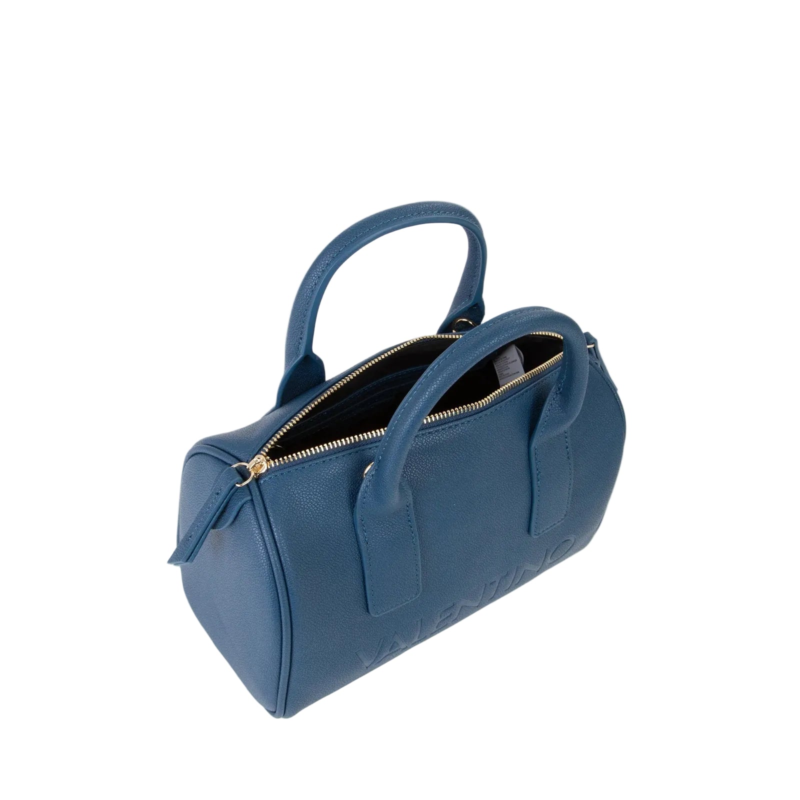 #couleur_bleu marine