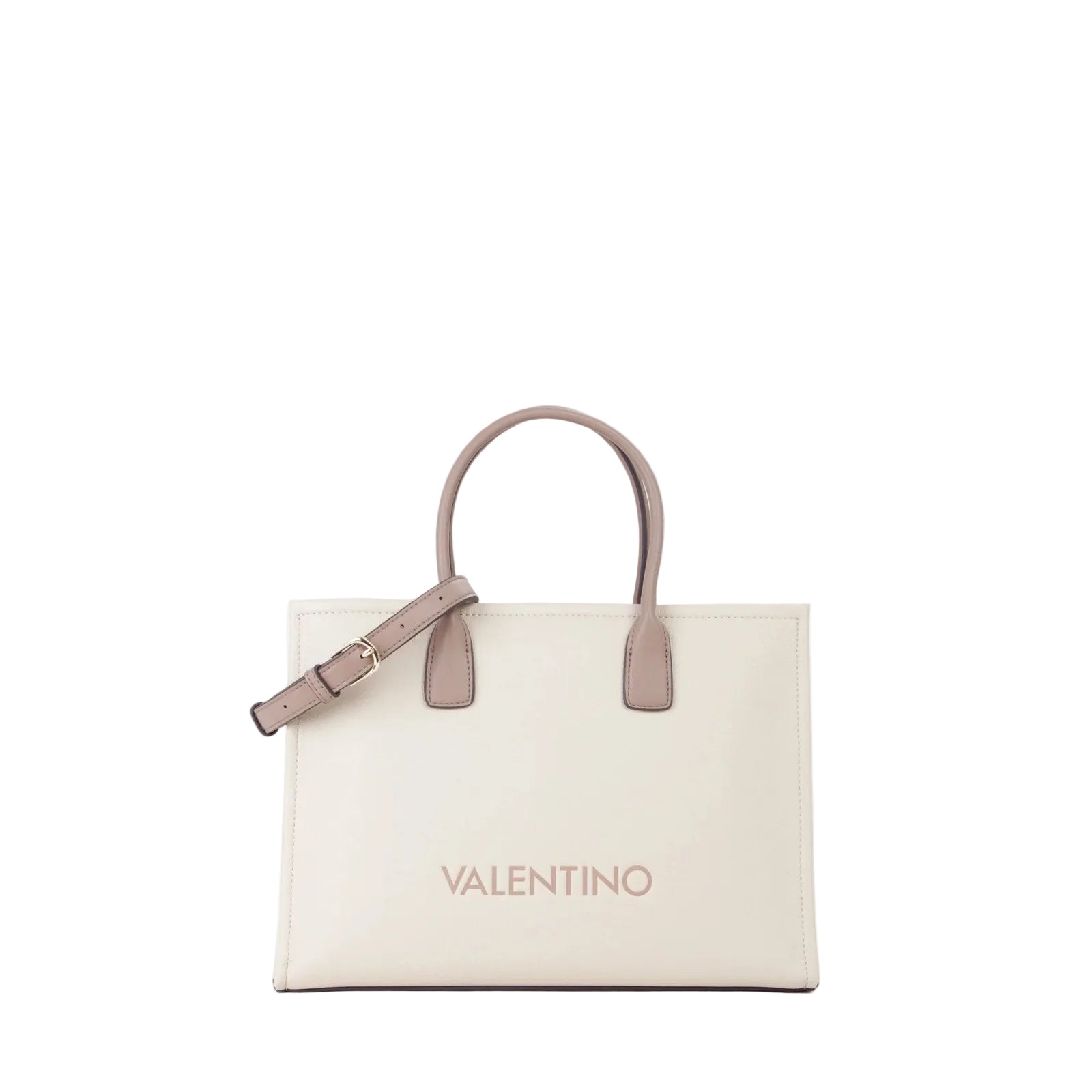 #couleur_multico taupe