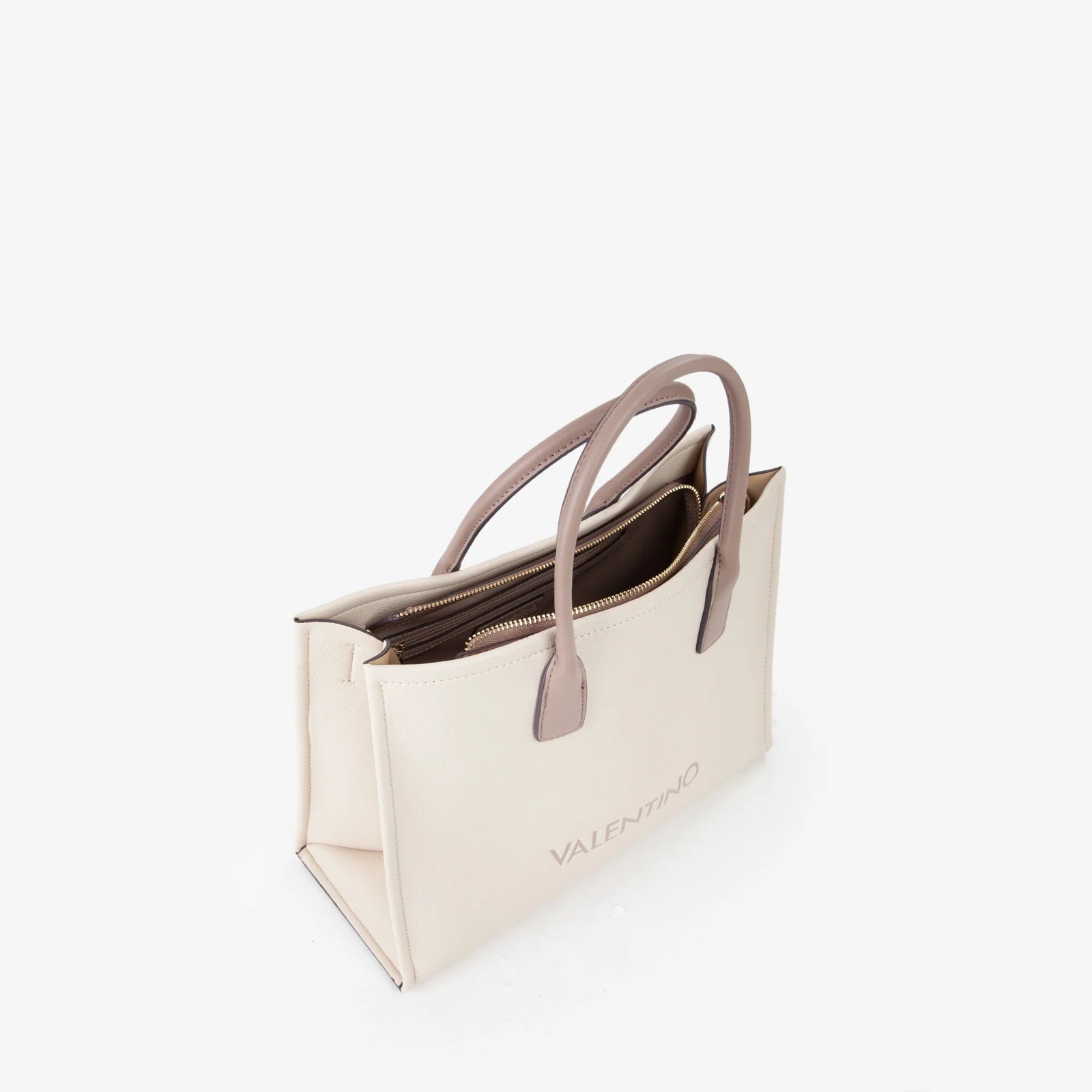 #couleur_multico taupe