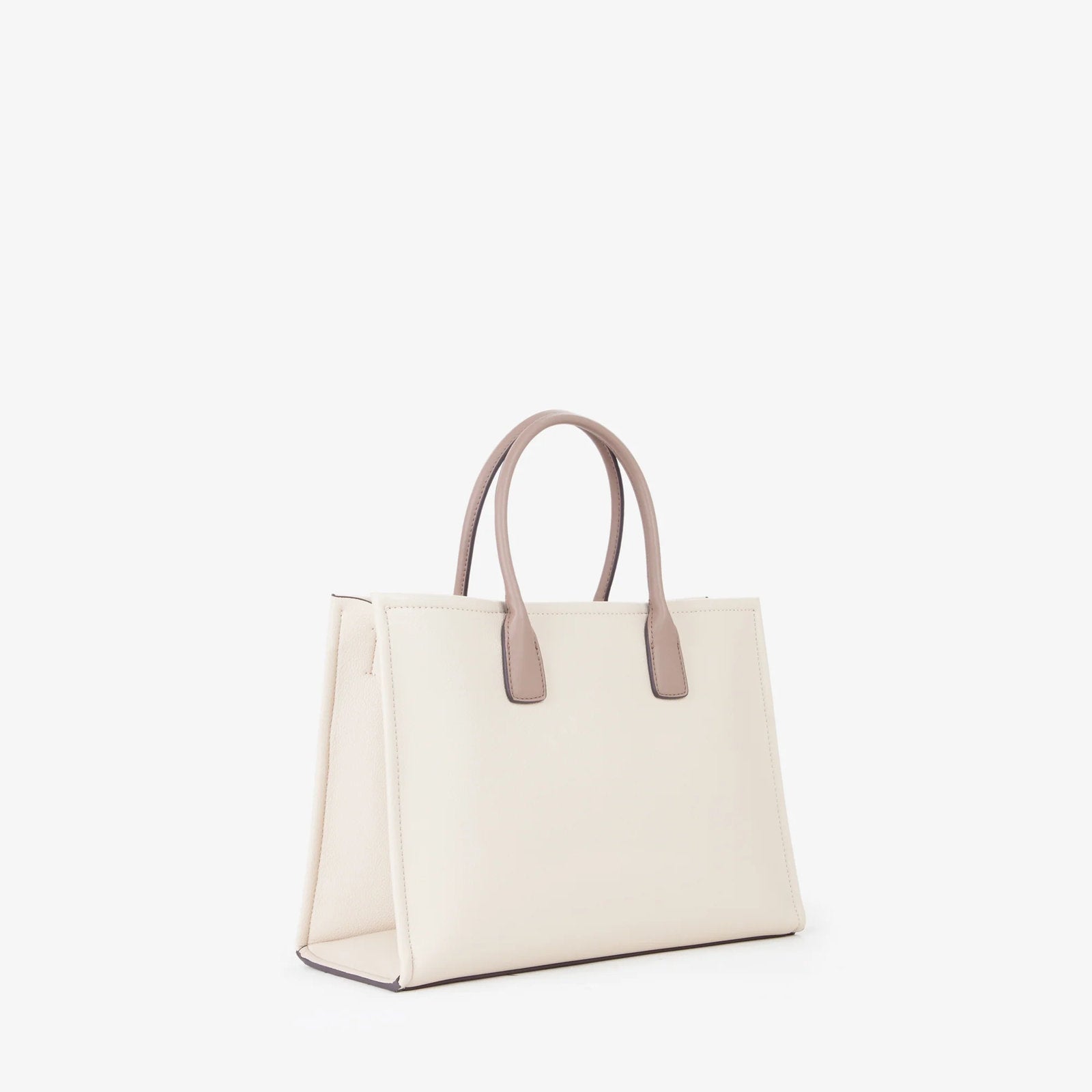 #couleur_multico taupe