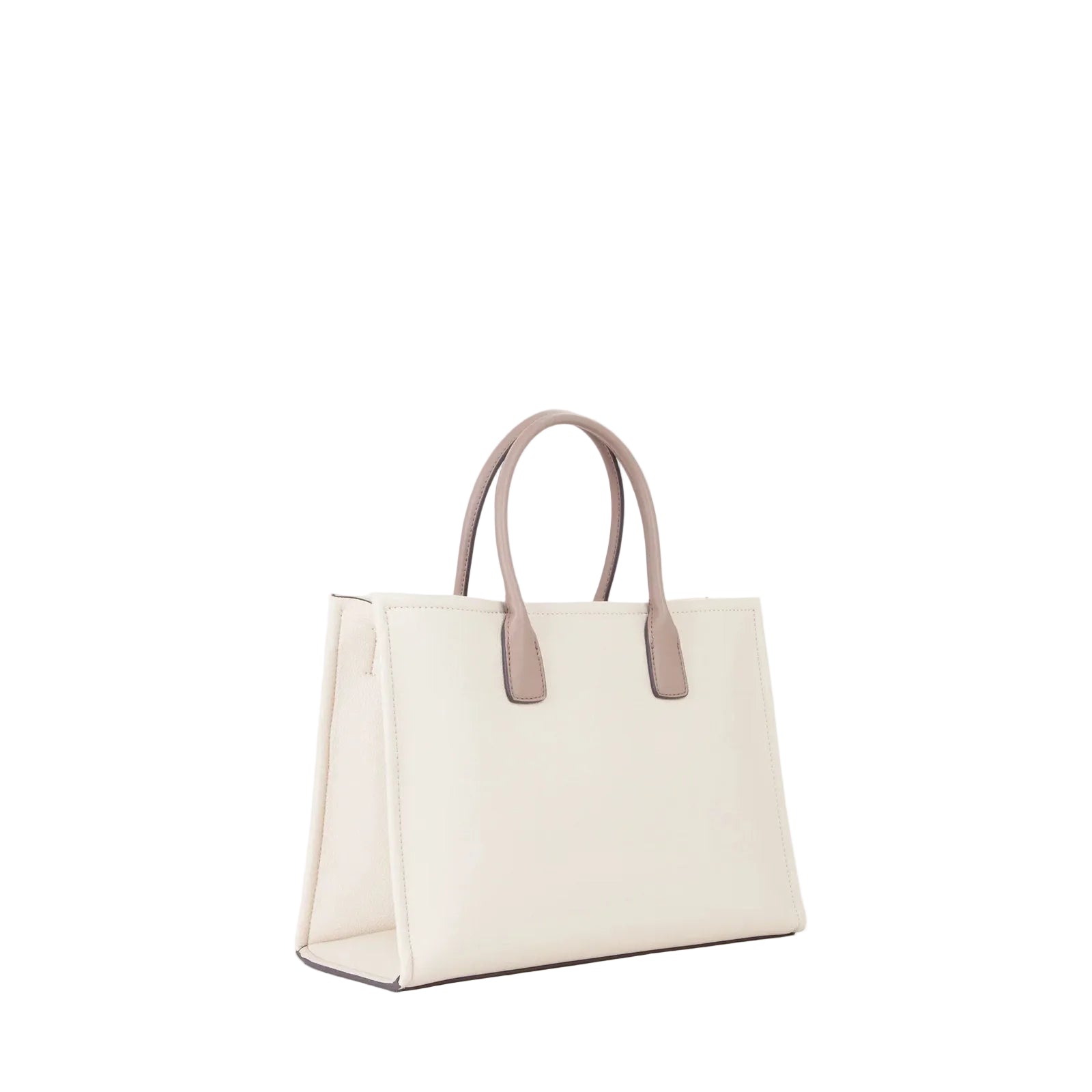 #couleur_multico taupe