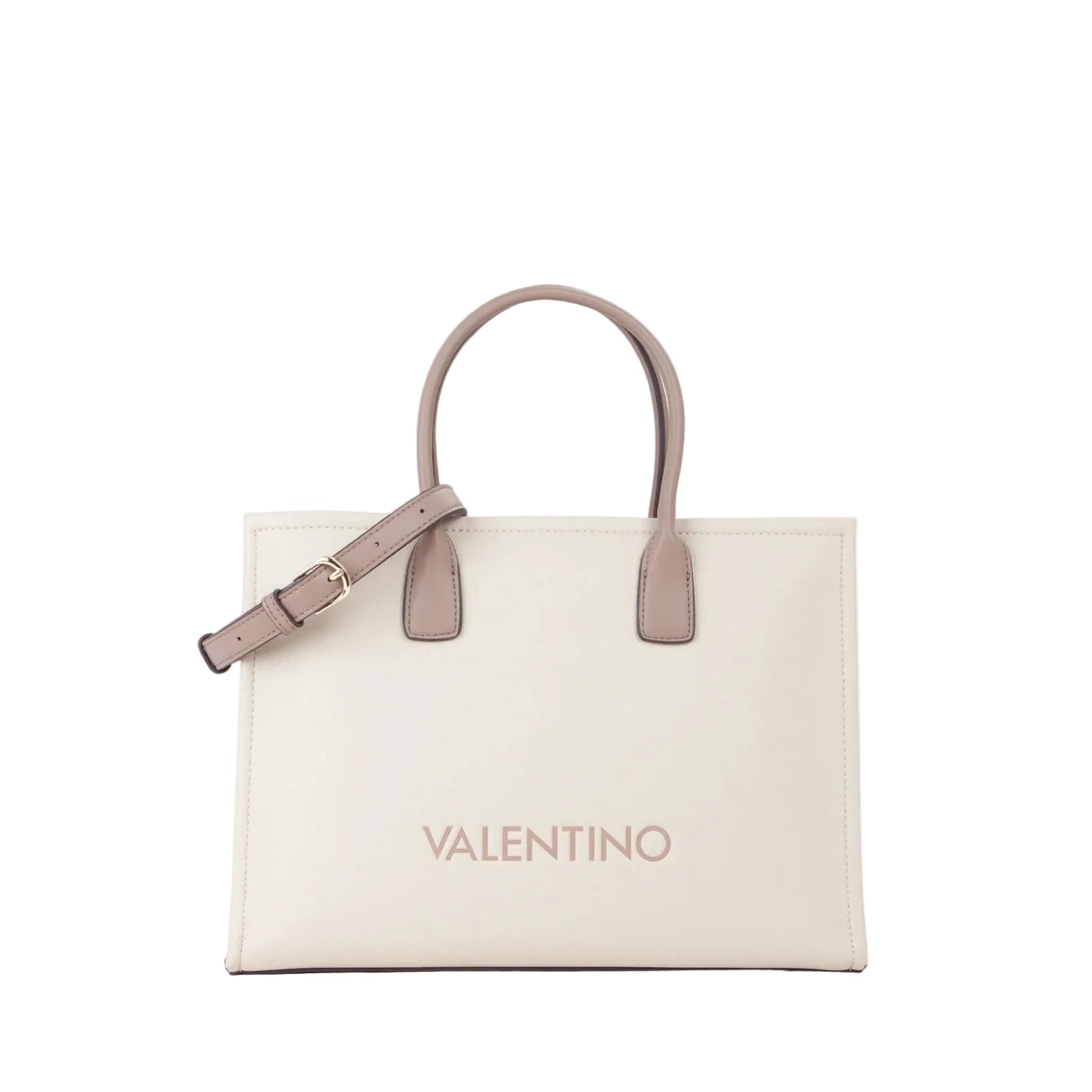 #couleur_multico taupe