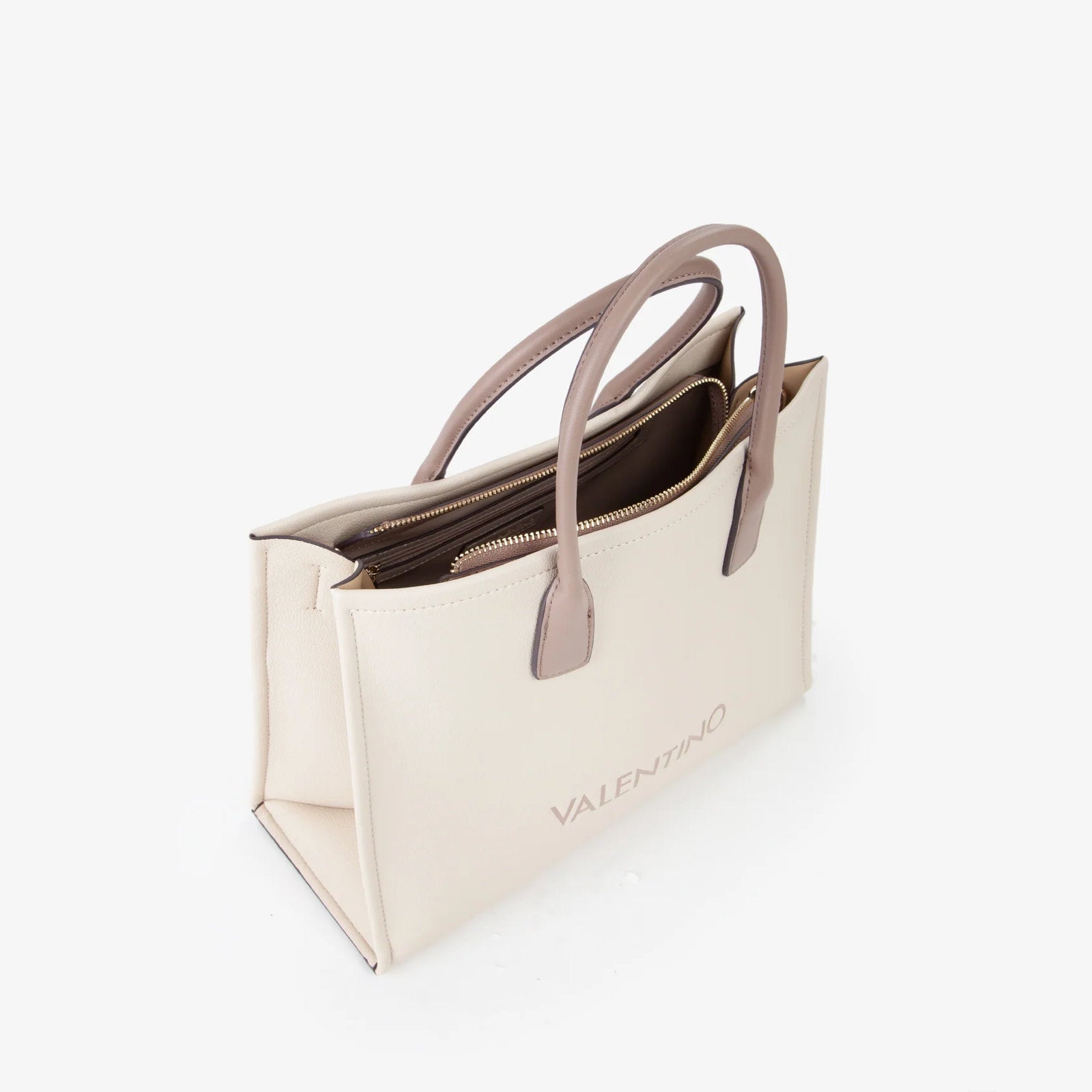 #couleur_multico taupe