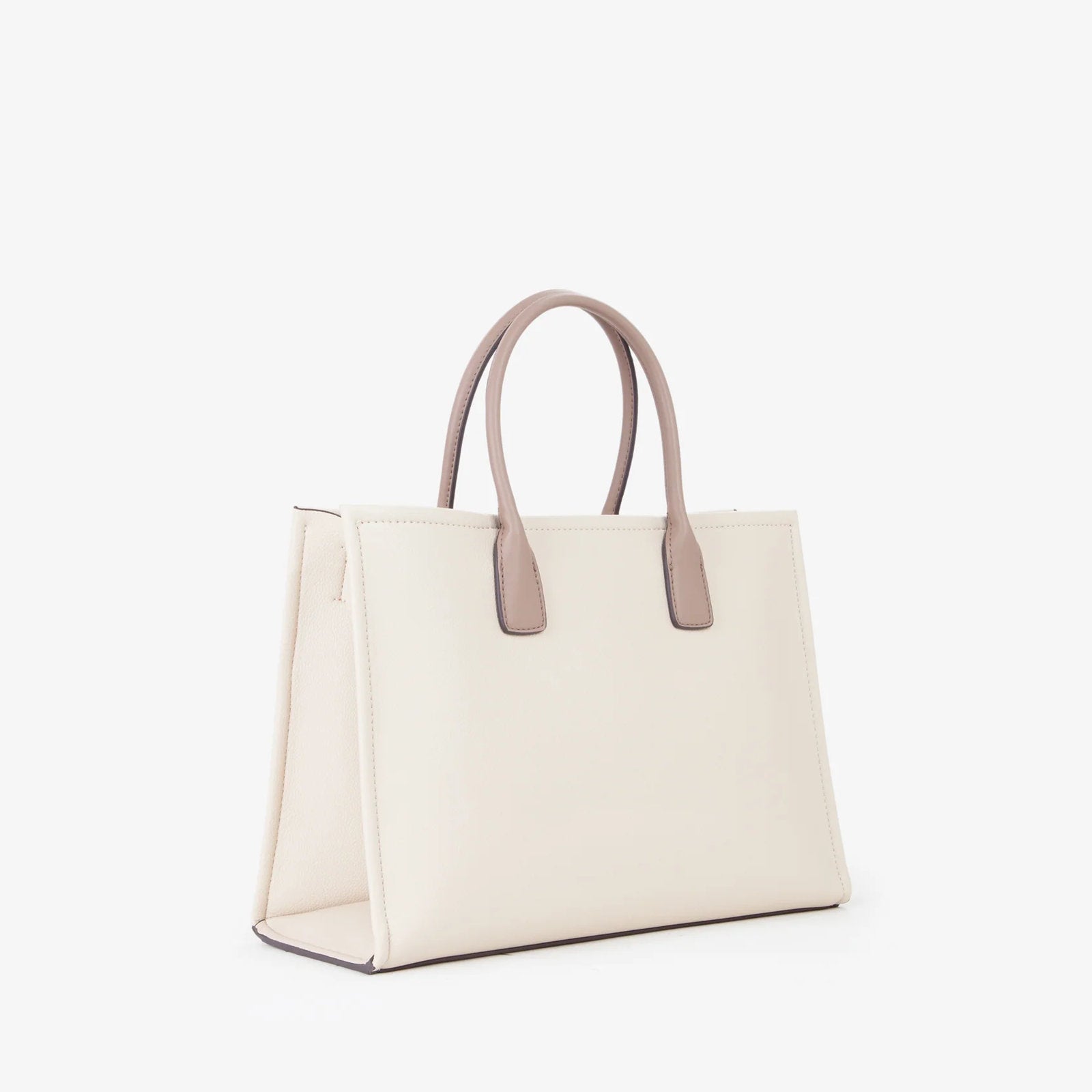 #couleur_multico taupe