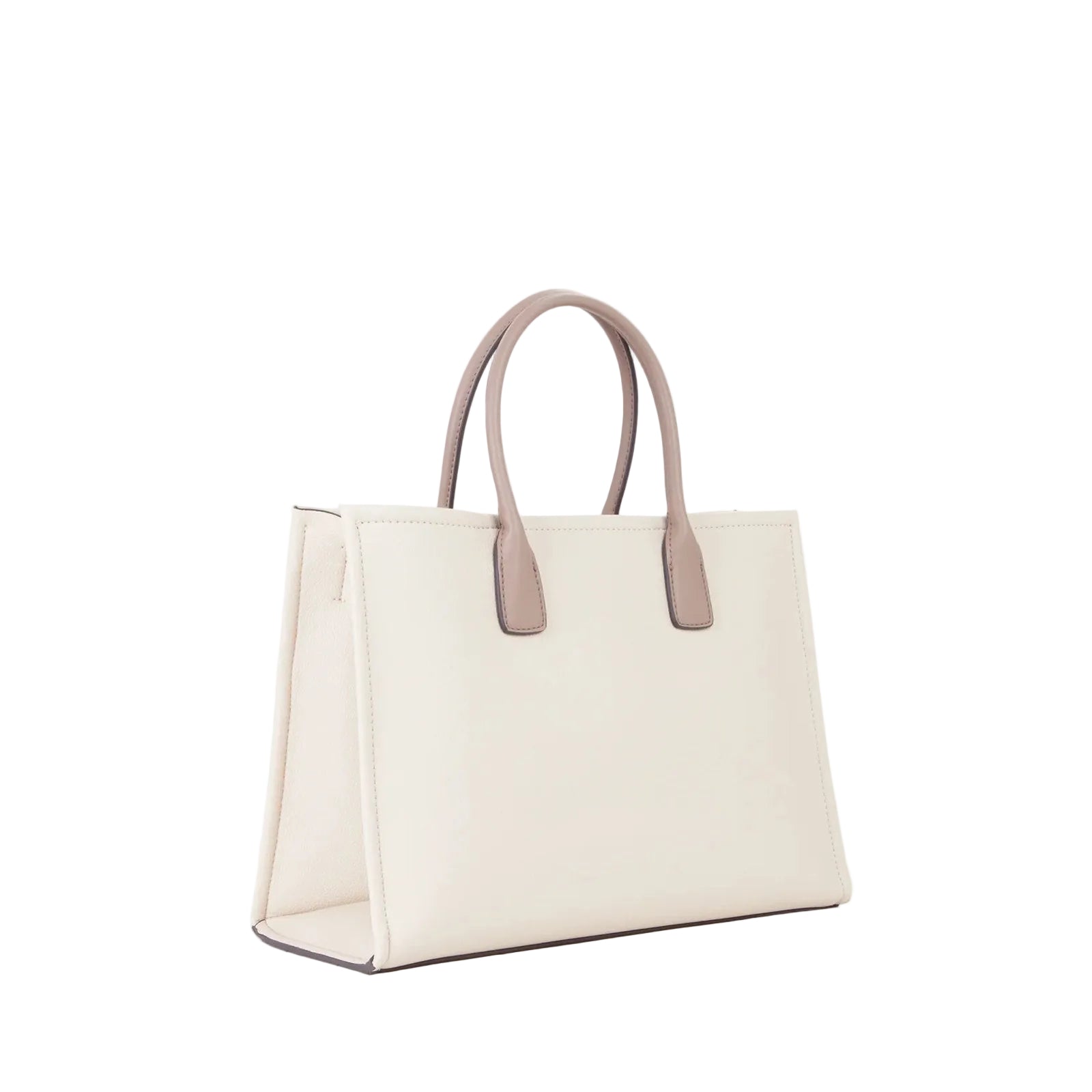 #couleur_multico taupe