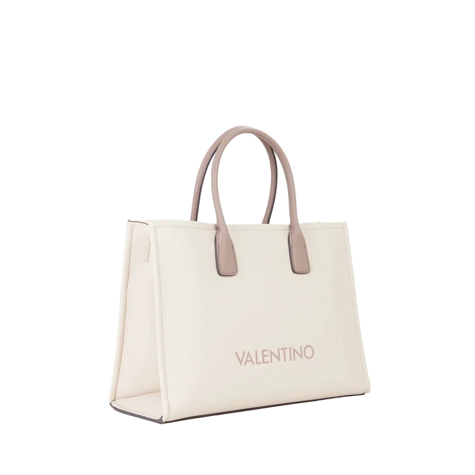 #couleur_multico taupe