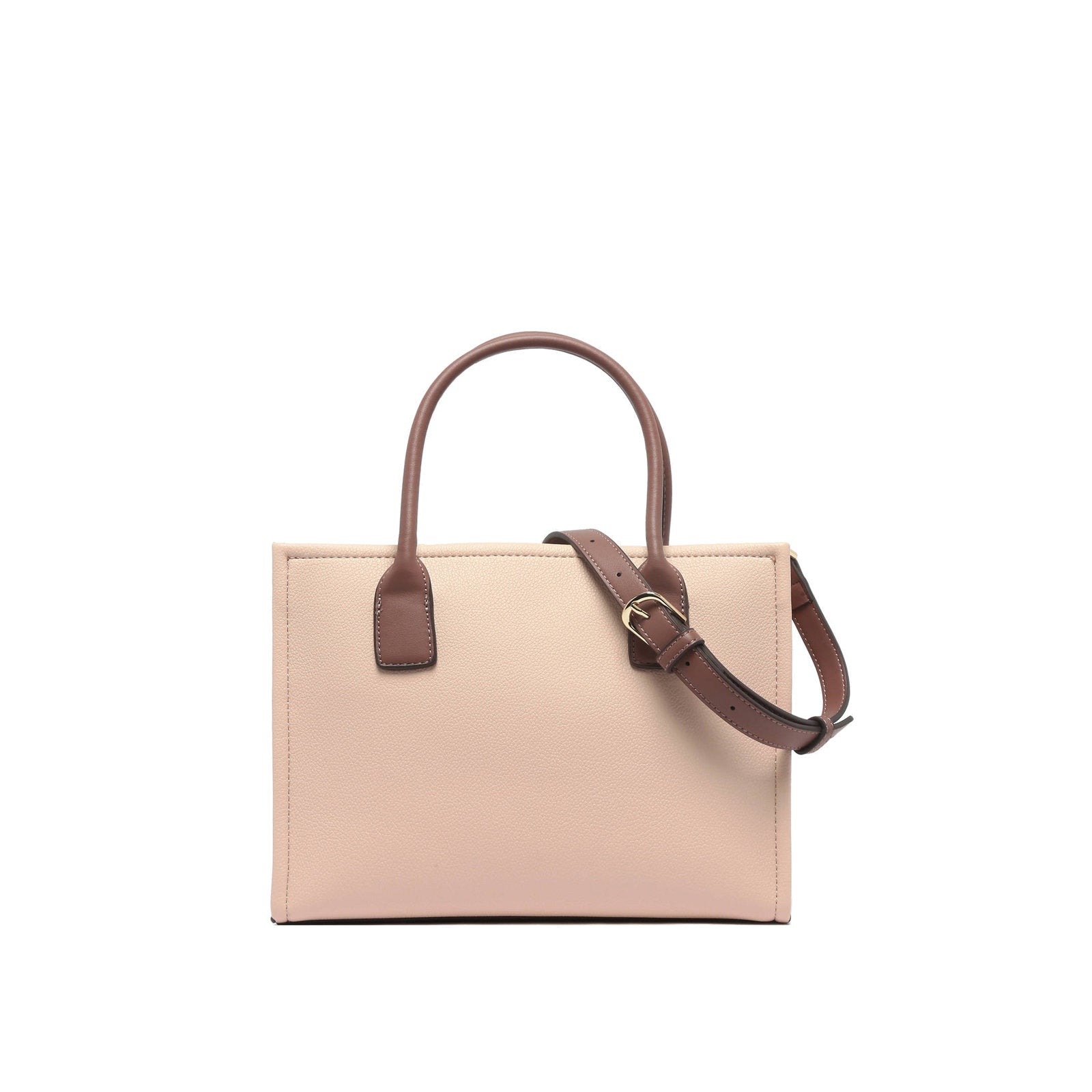 #couleur_rose cipria