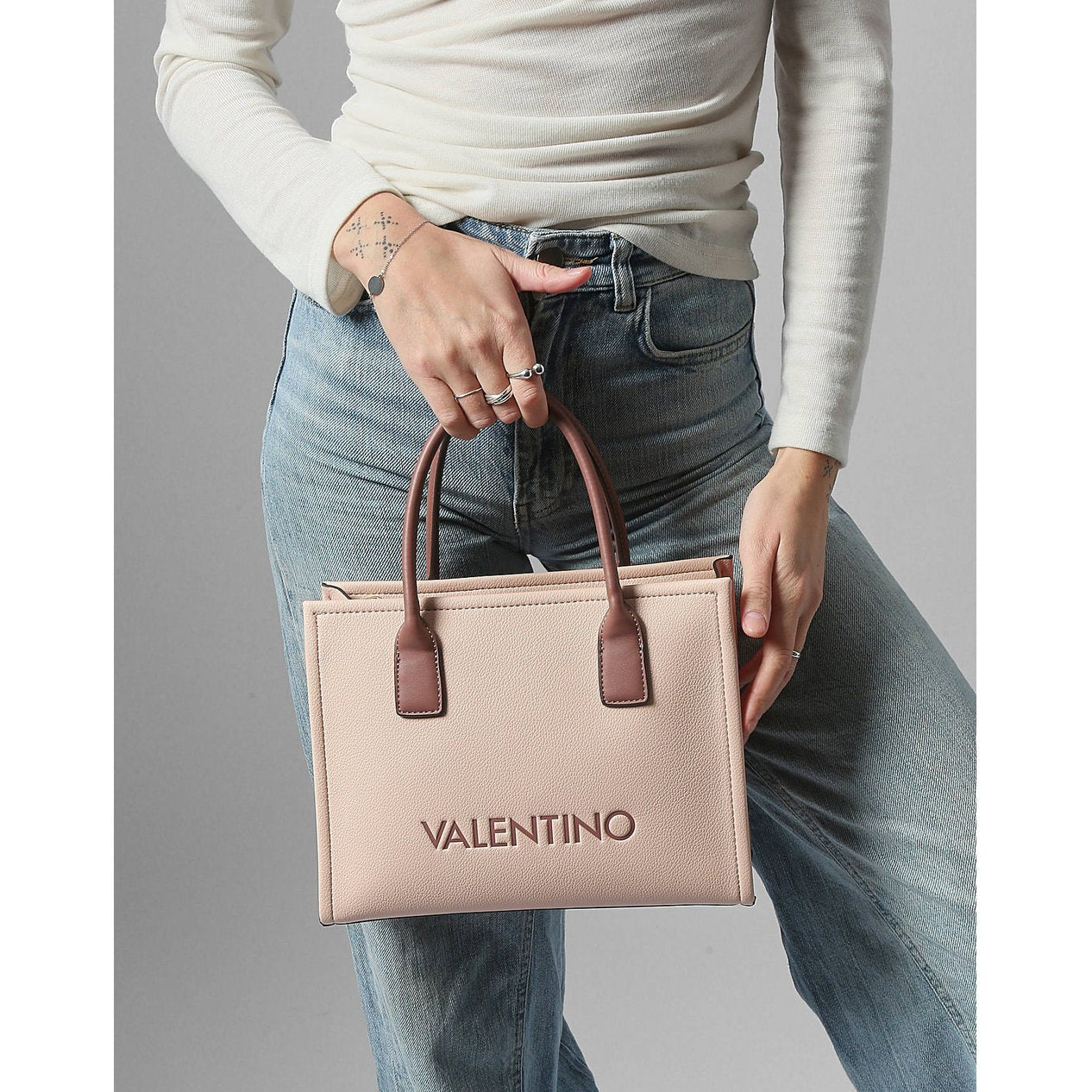 #couleur_rose cipria