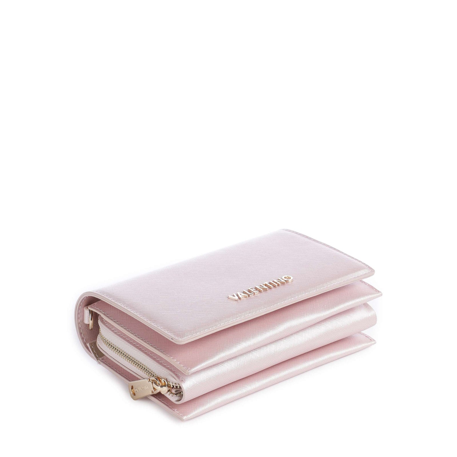 #couleur_rose métallisé
