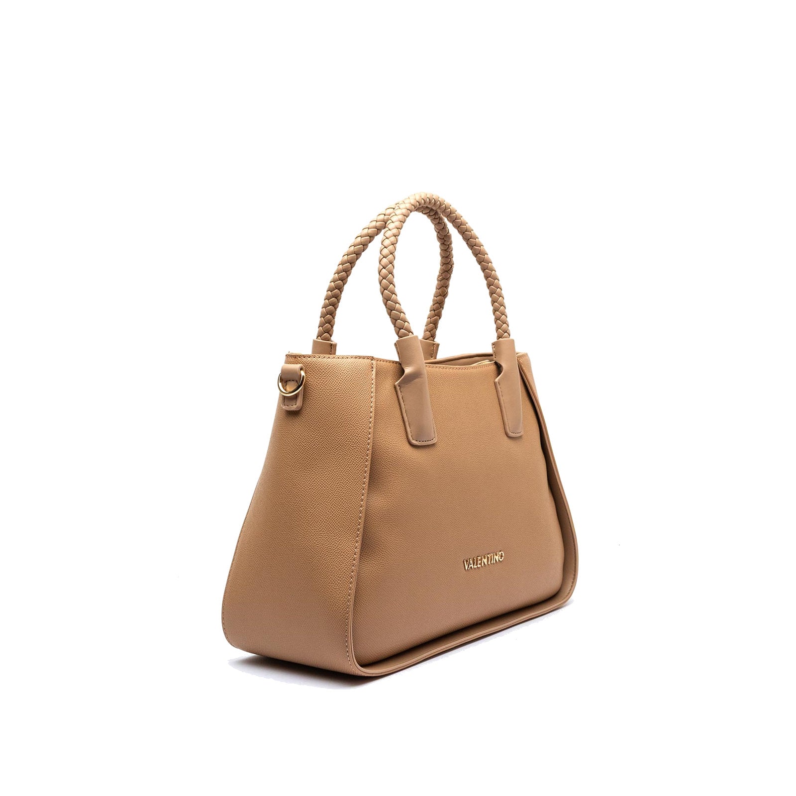#couleur_beige