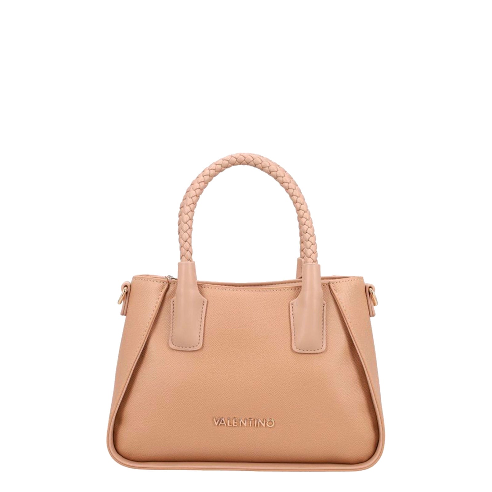 #couleur_beige