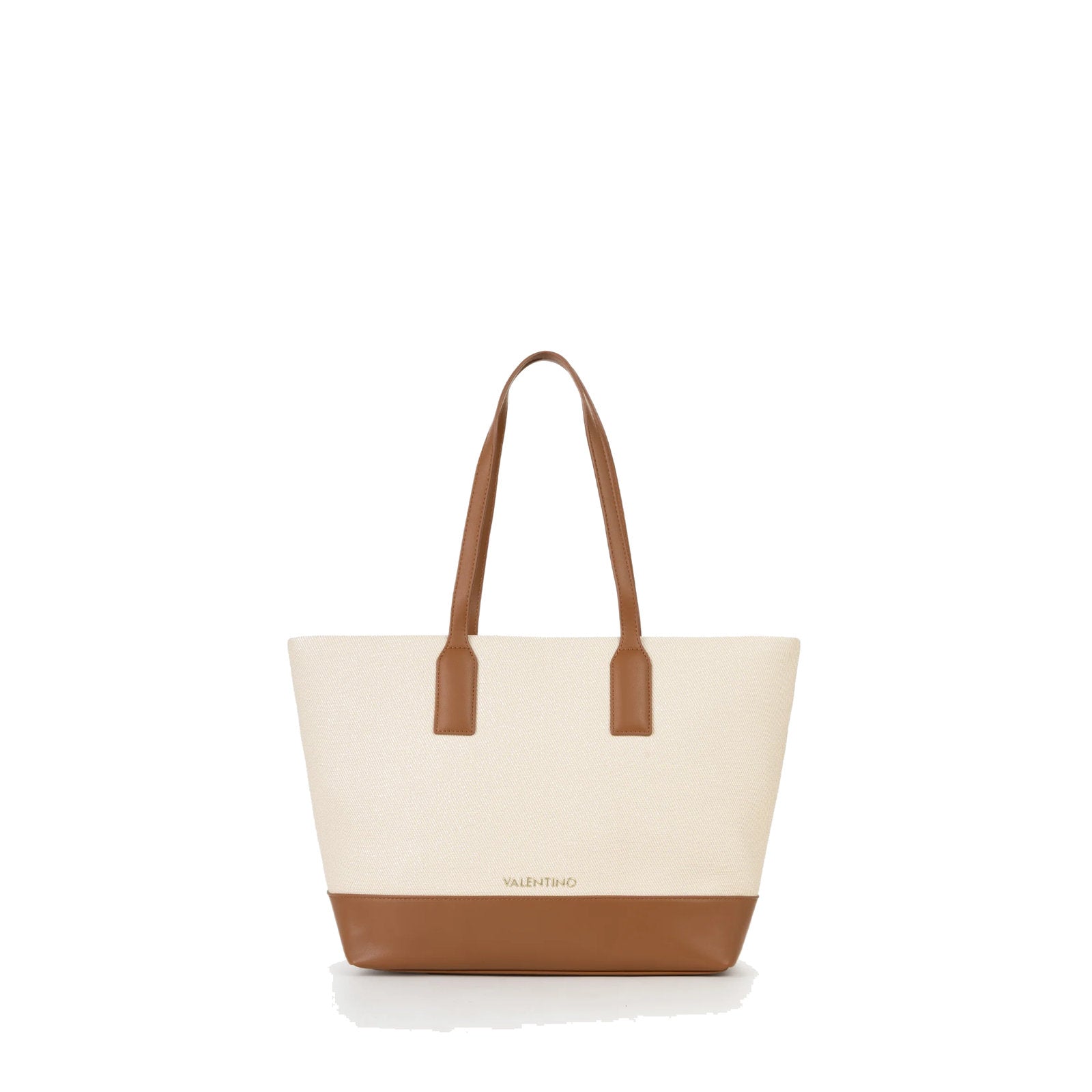 #ouleur_natural/cognac