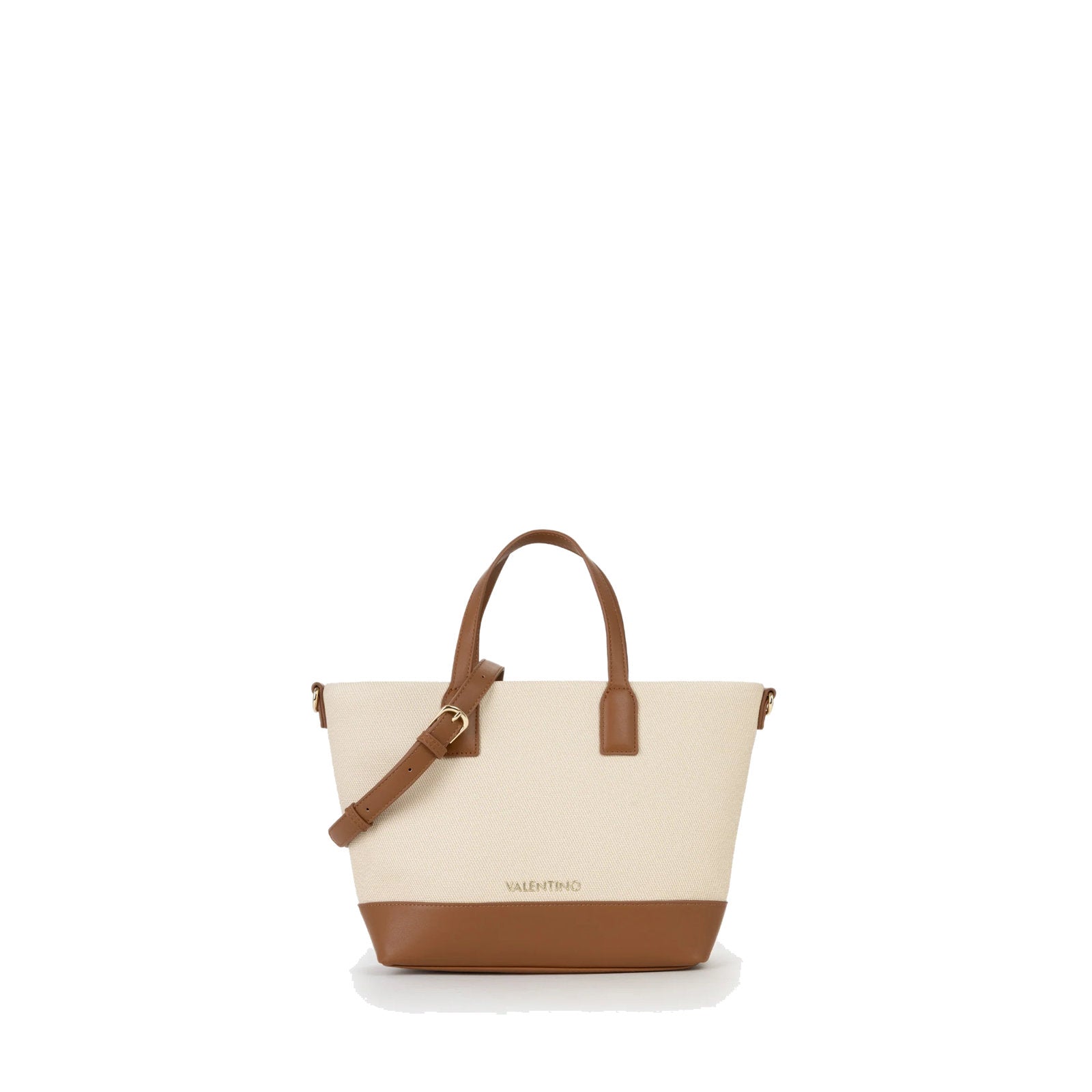 #couleur_natural/cognac