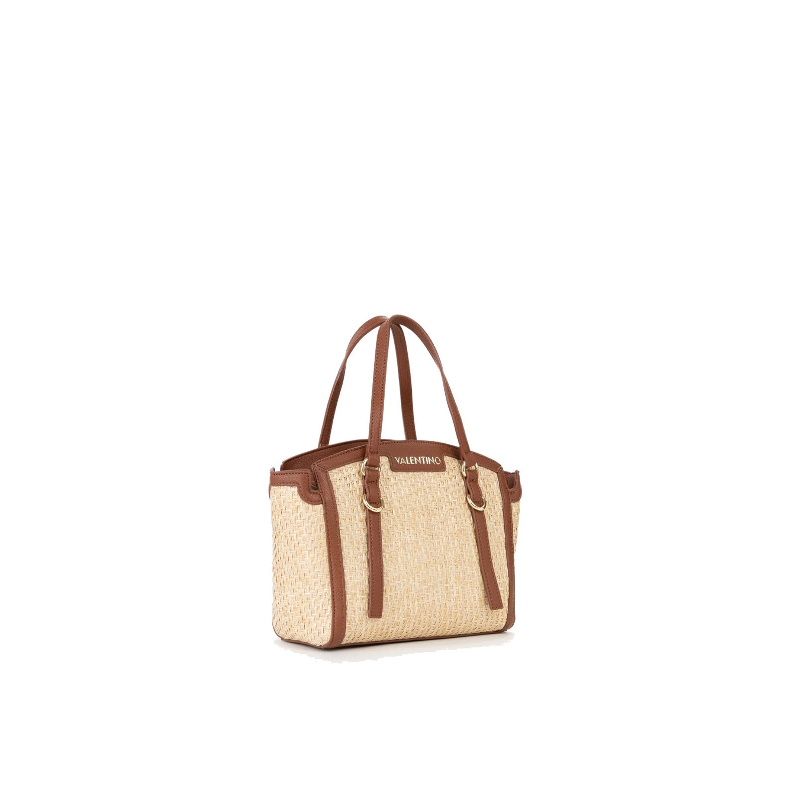 #couleur_natural/cognac