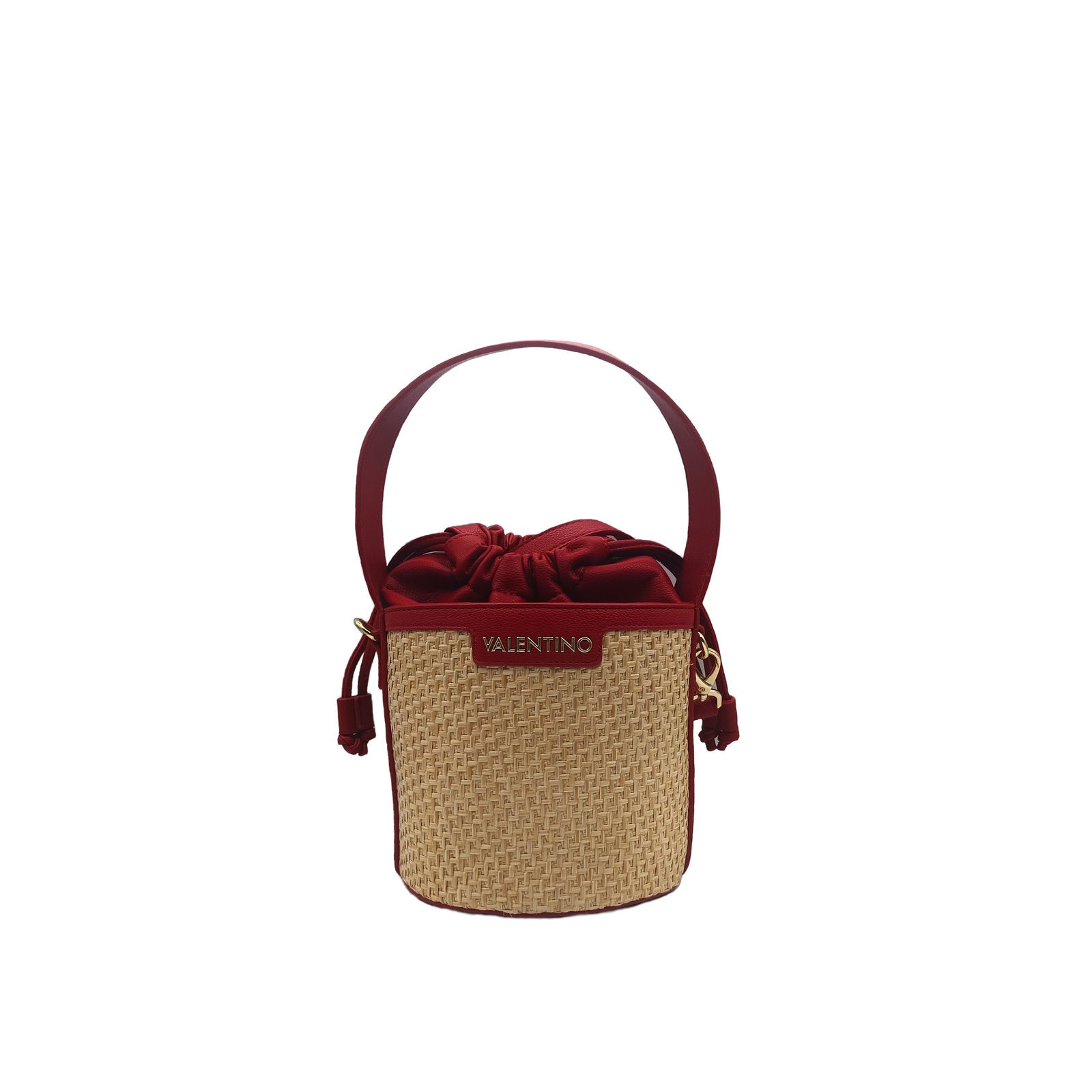 #couleur_blanc/rouge
