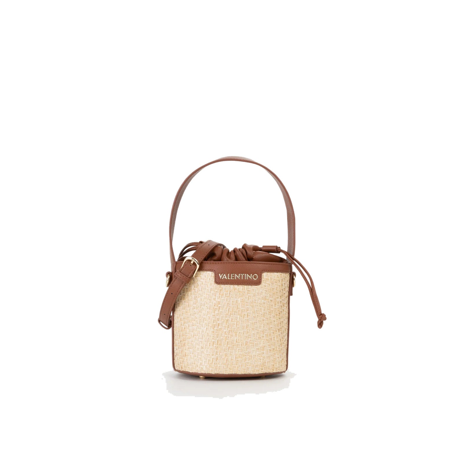 #couleur_natural/cognac