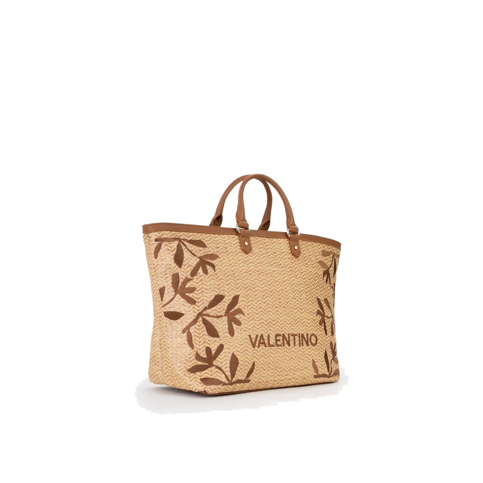 #couleur_natural/cognac