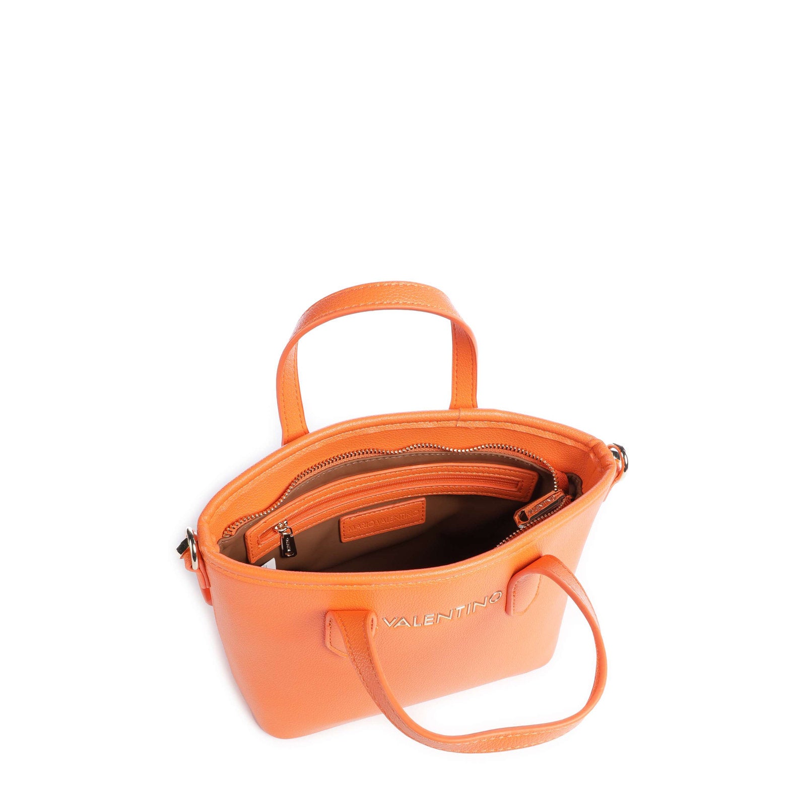 #couleur_orange