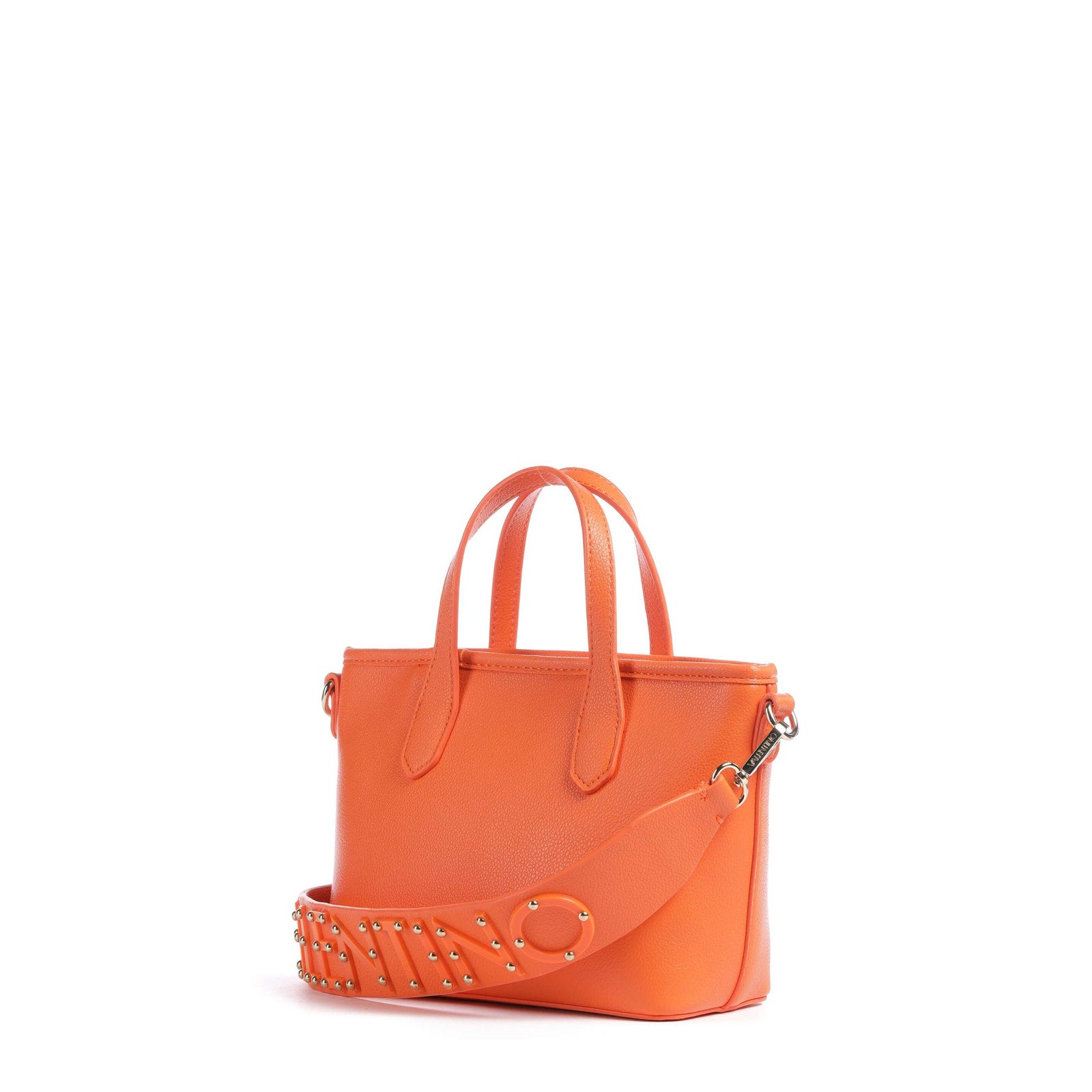 #couleur_orange
