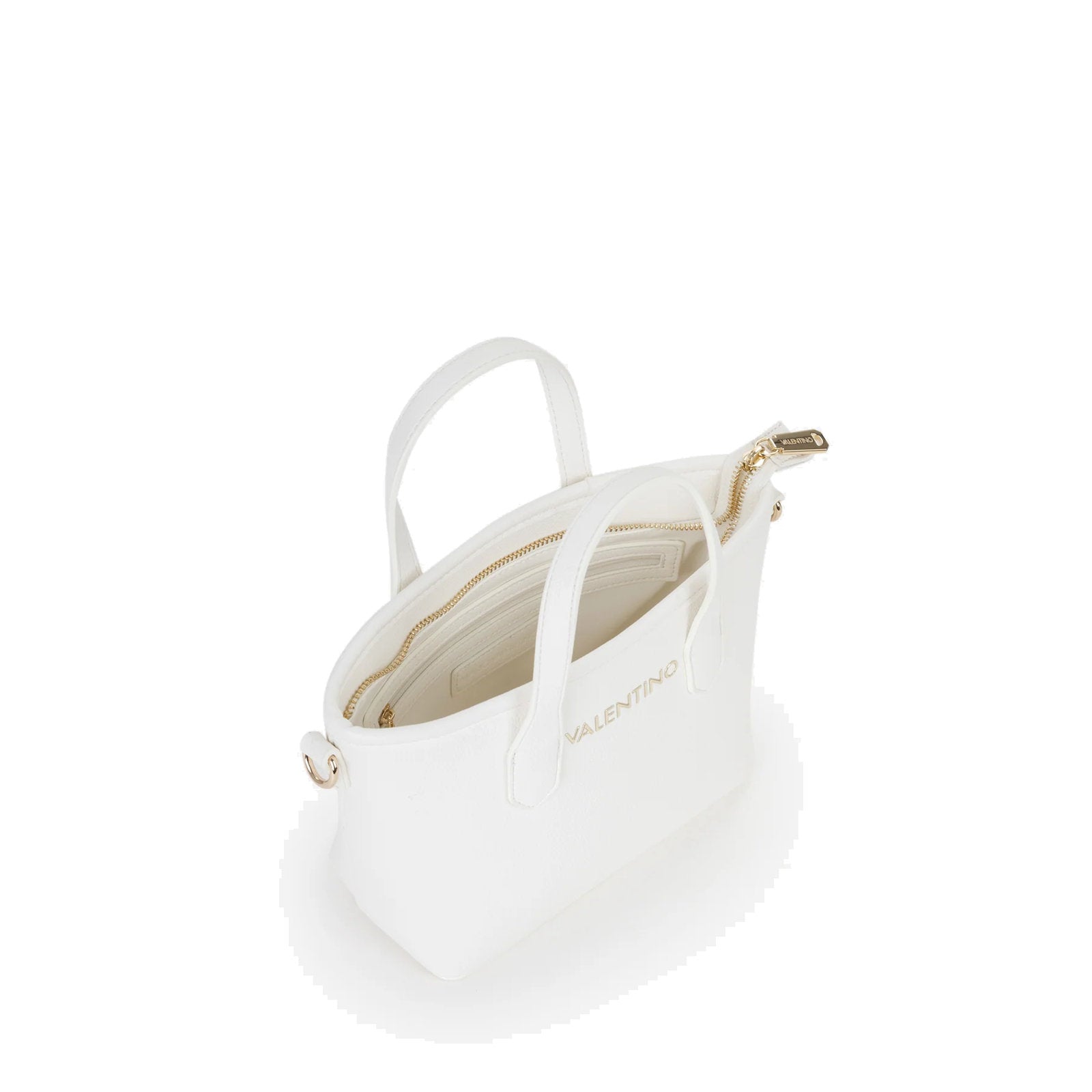 #couleur_blanc