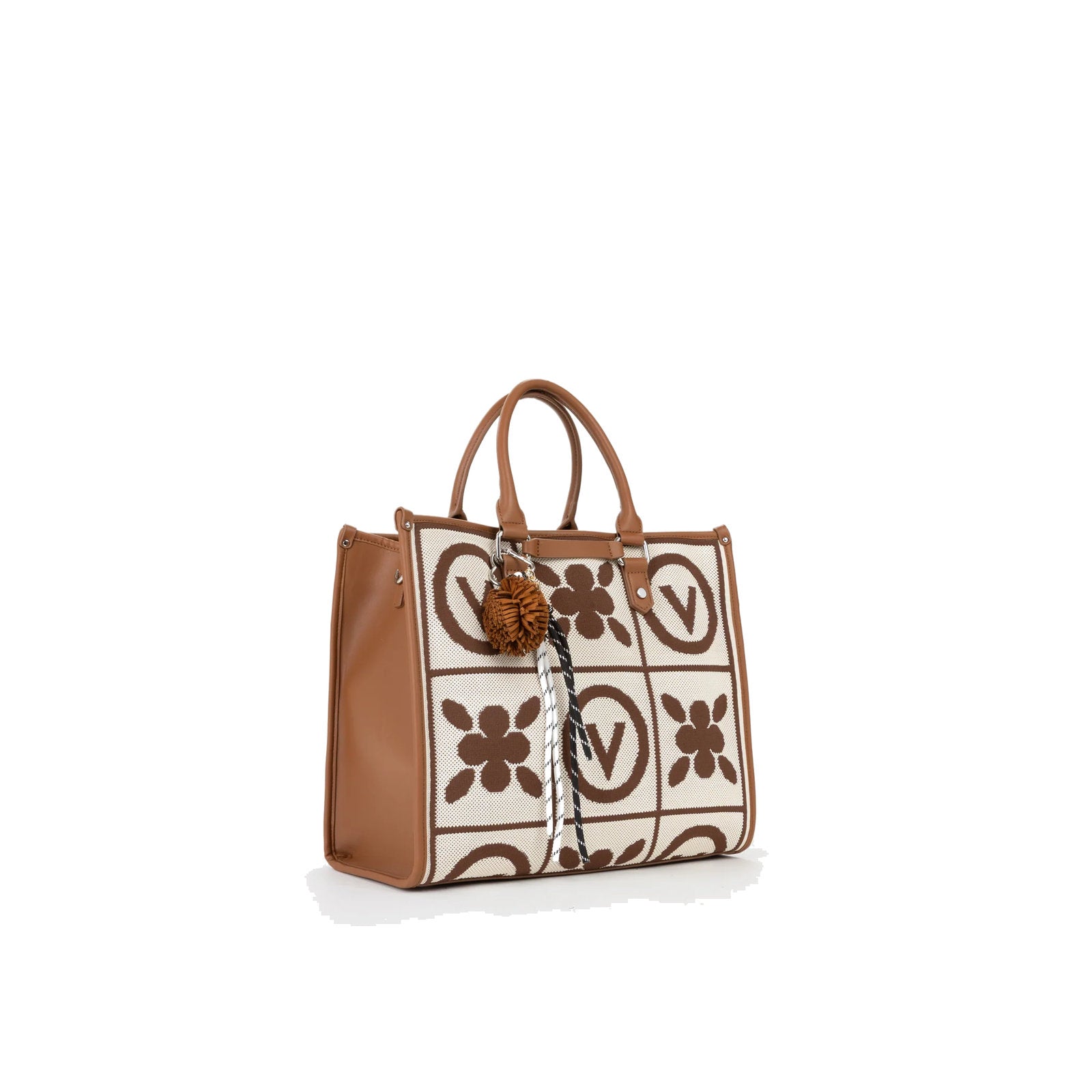 #couleur_natural/cognac