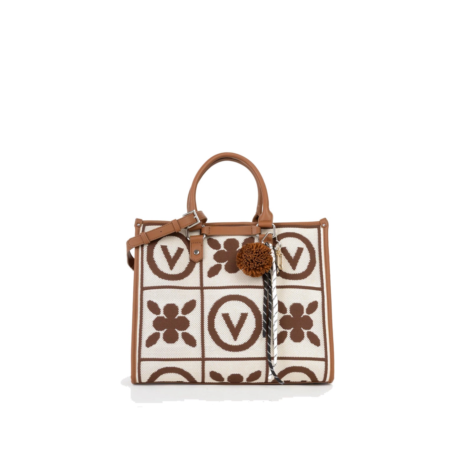 #couleur_natural/cognac