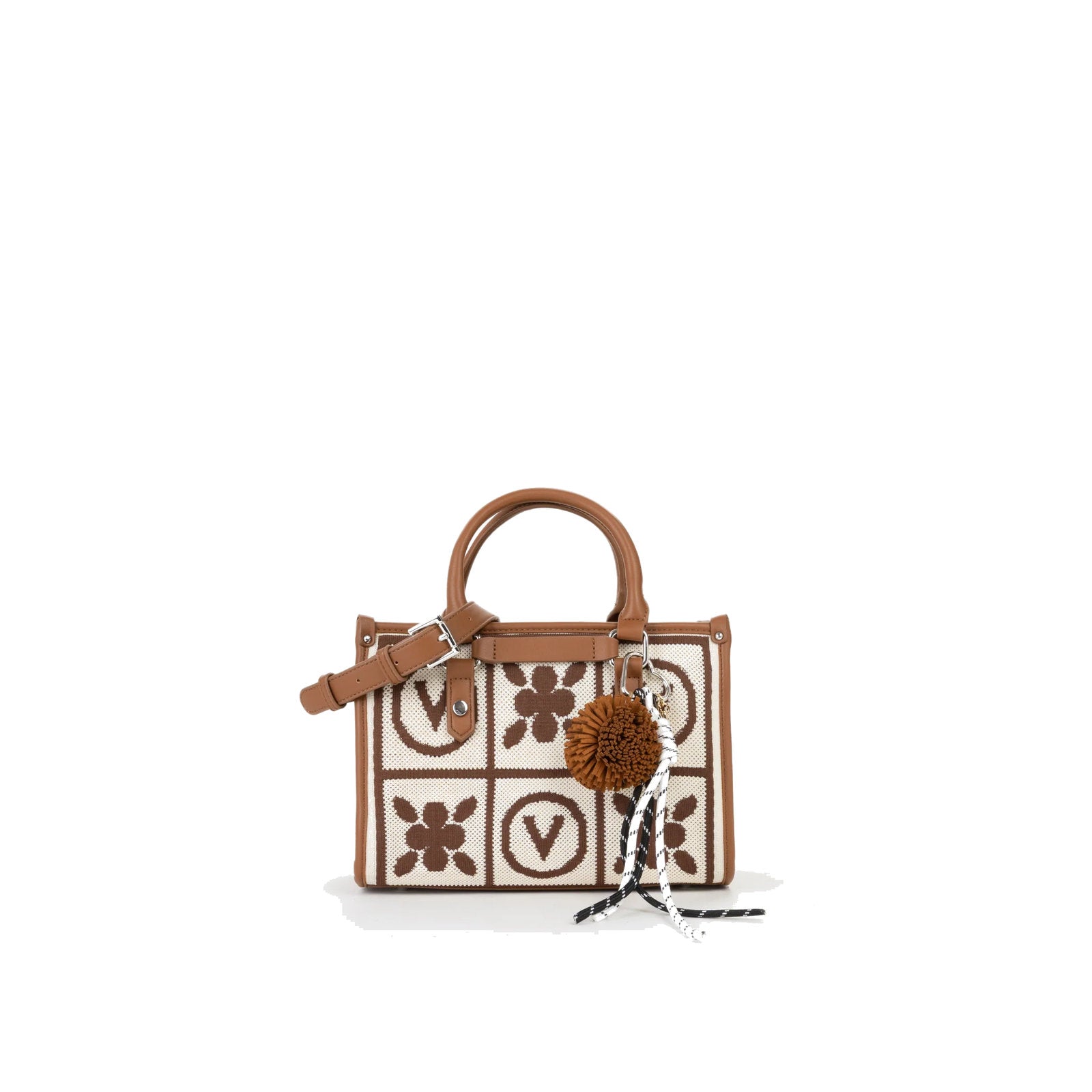 #couleur_natural/cognac