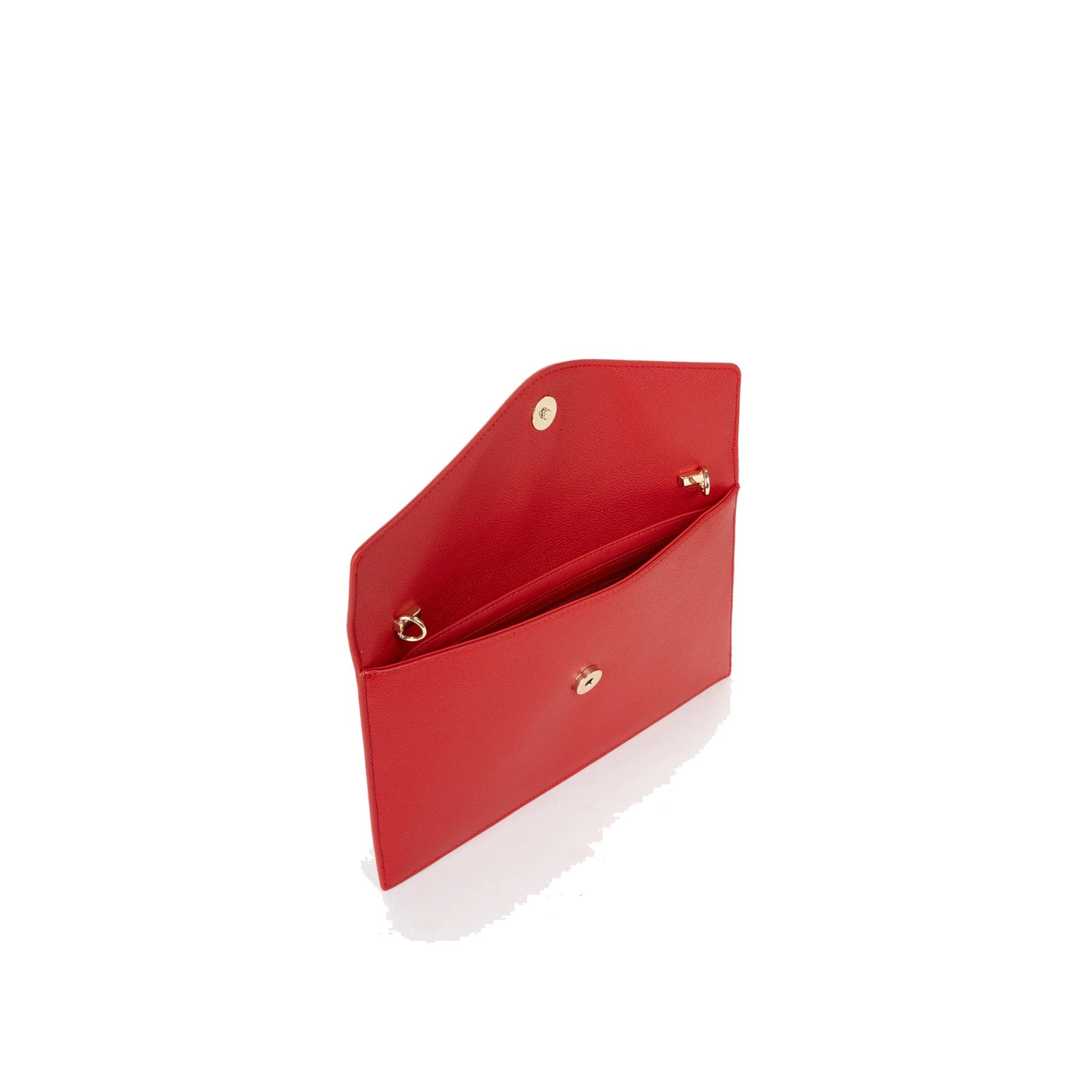 #couleur_rouge