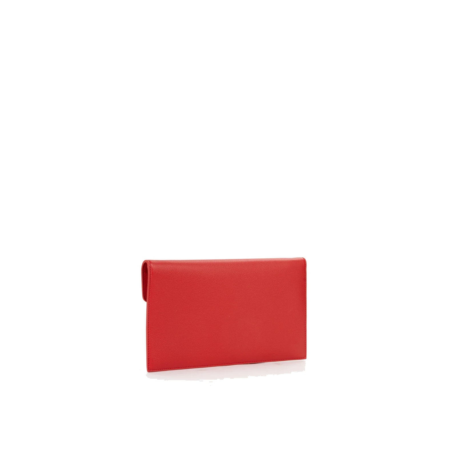 #couleur_rouge
