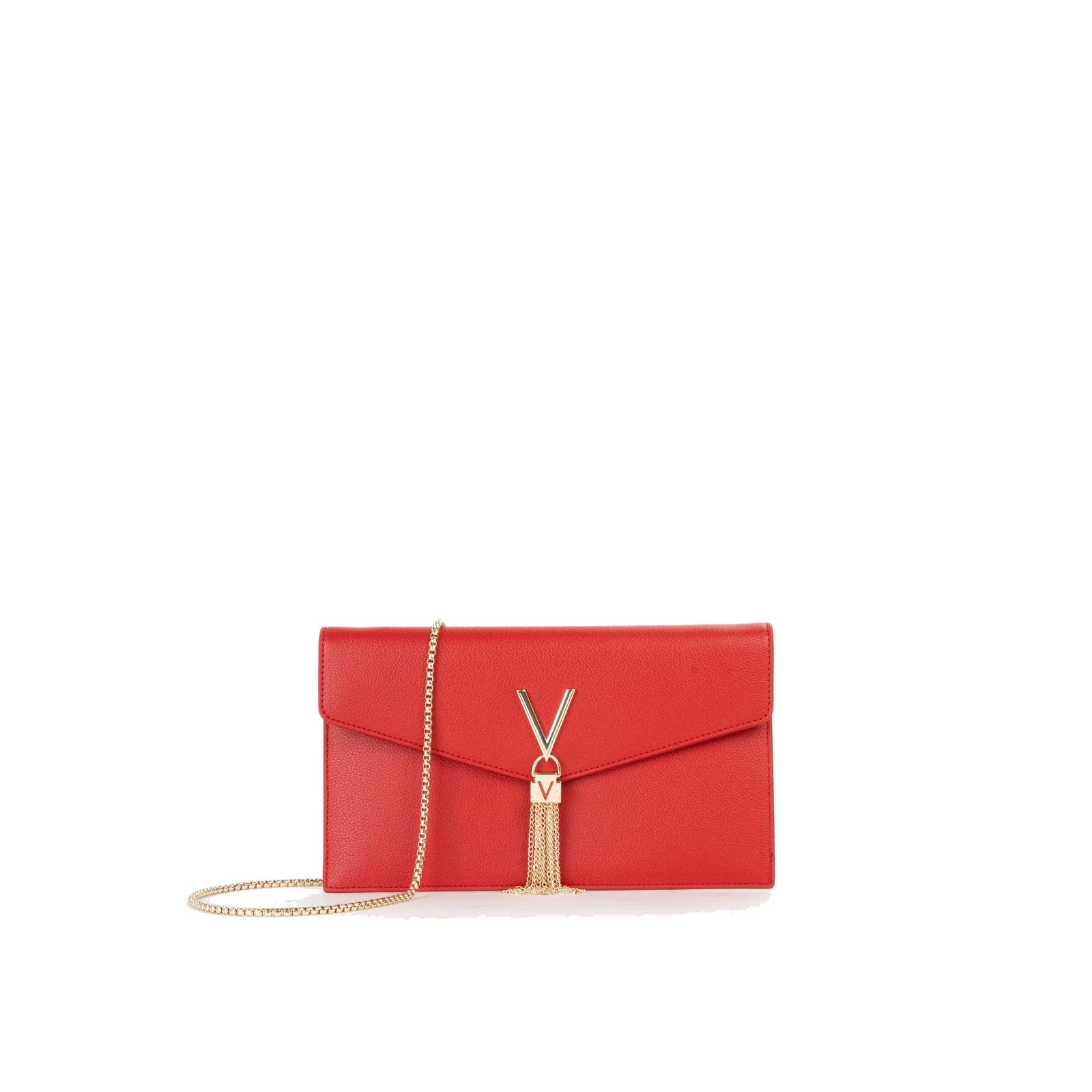 #couleur_rouge