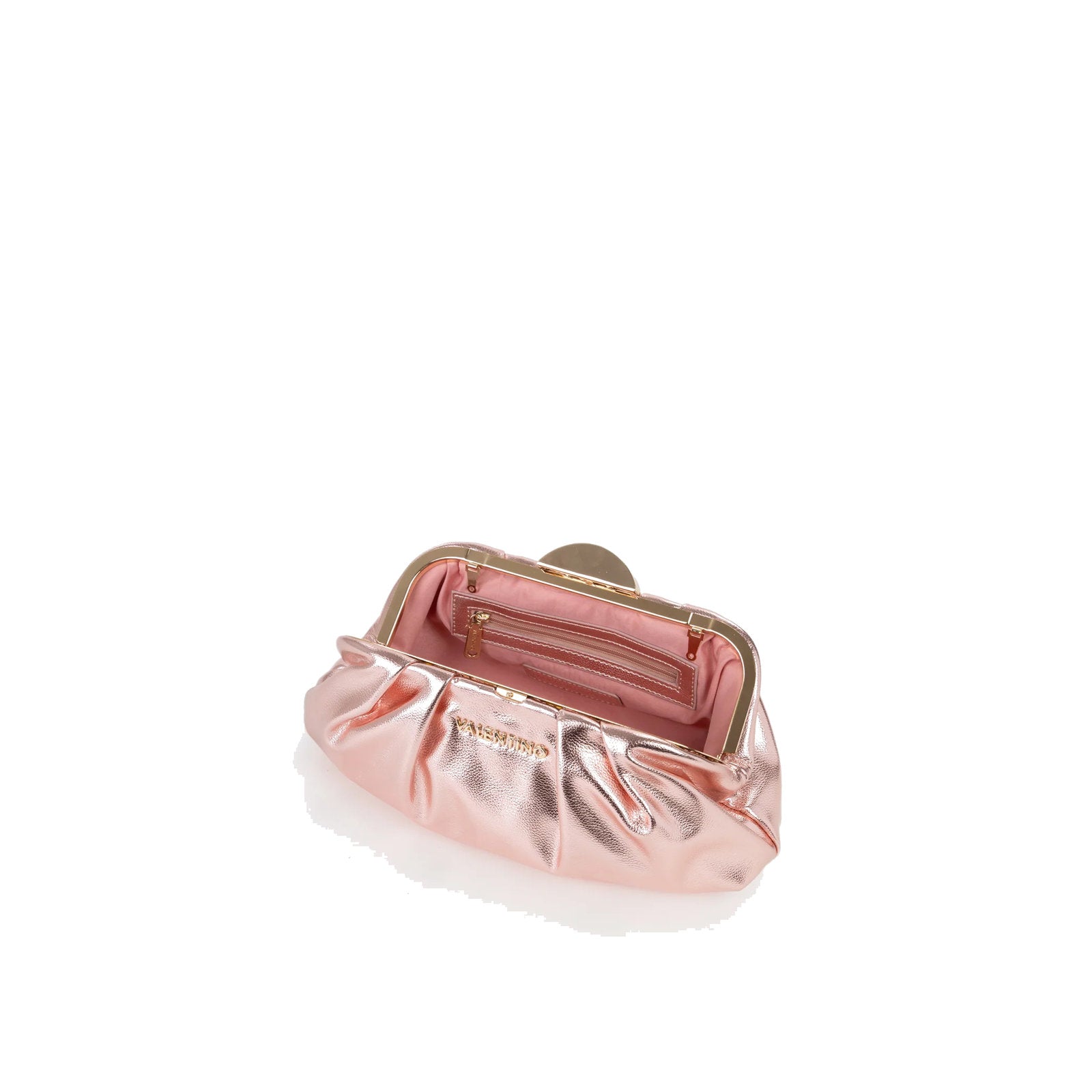 #couleur_rose métallisé