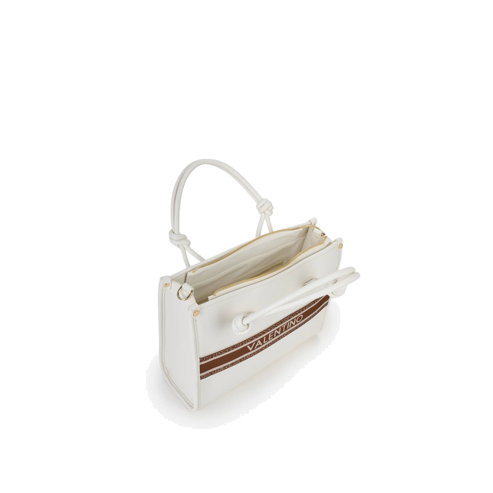 #couleur_blanc