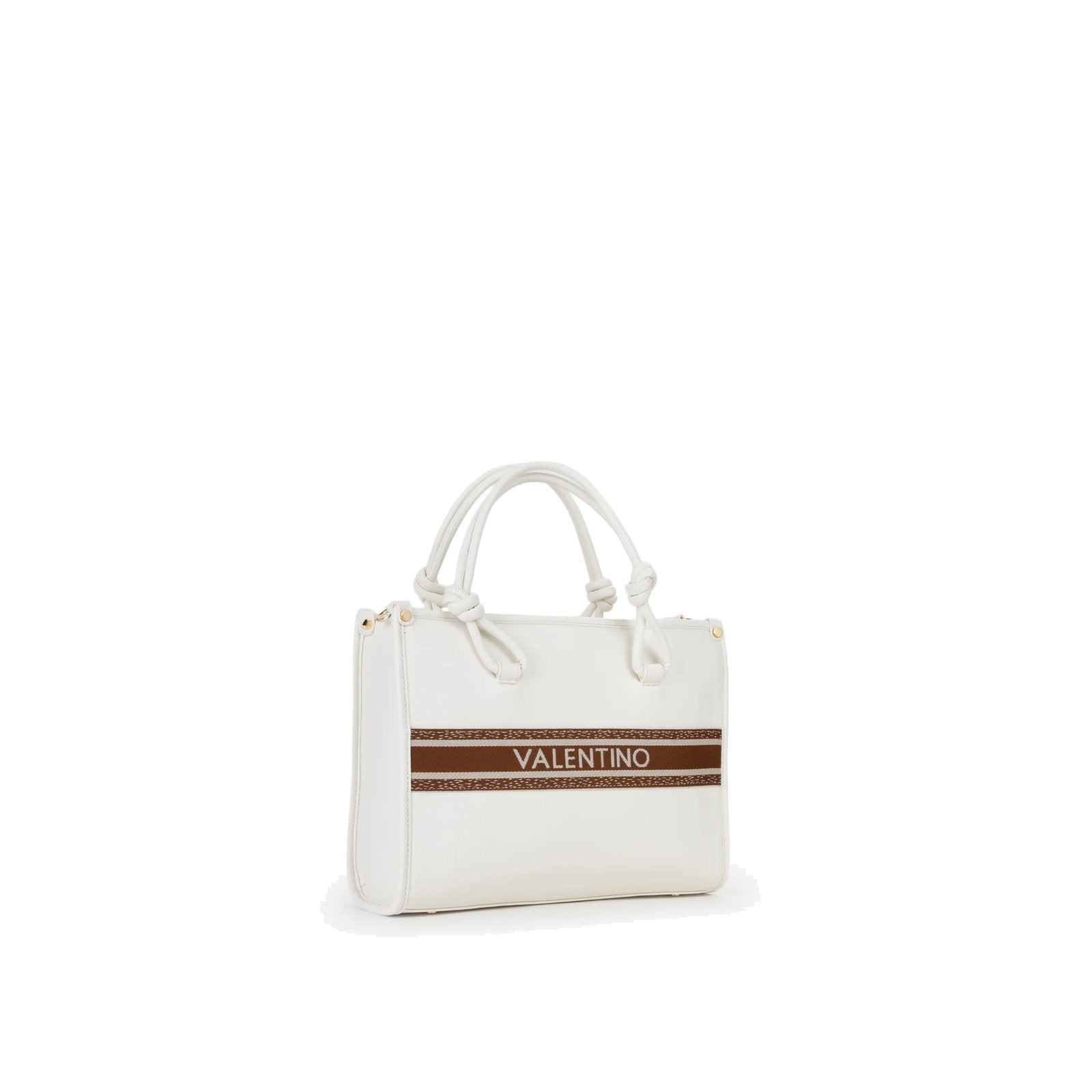 #couleur_blanc