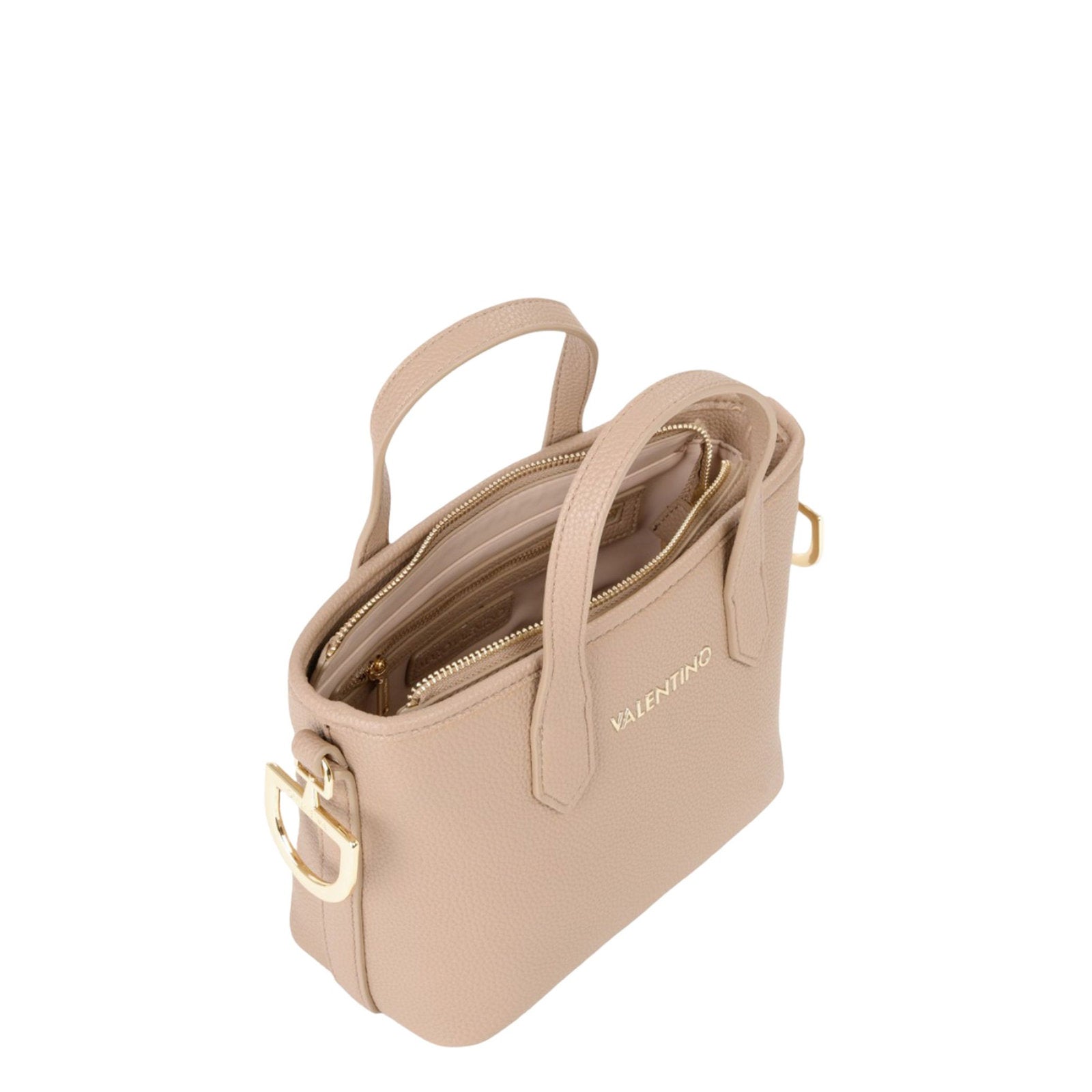 #couleur_beige