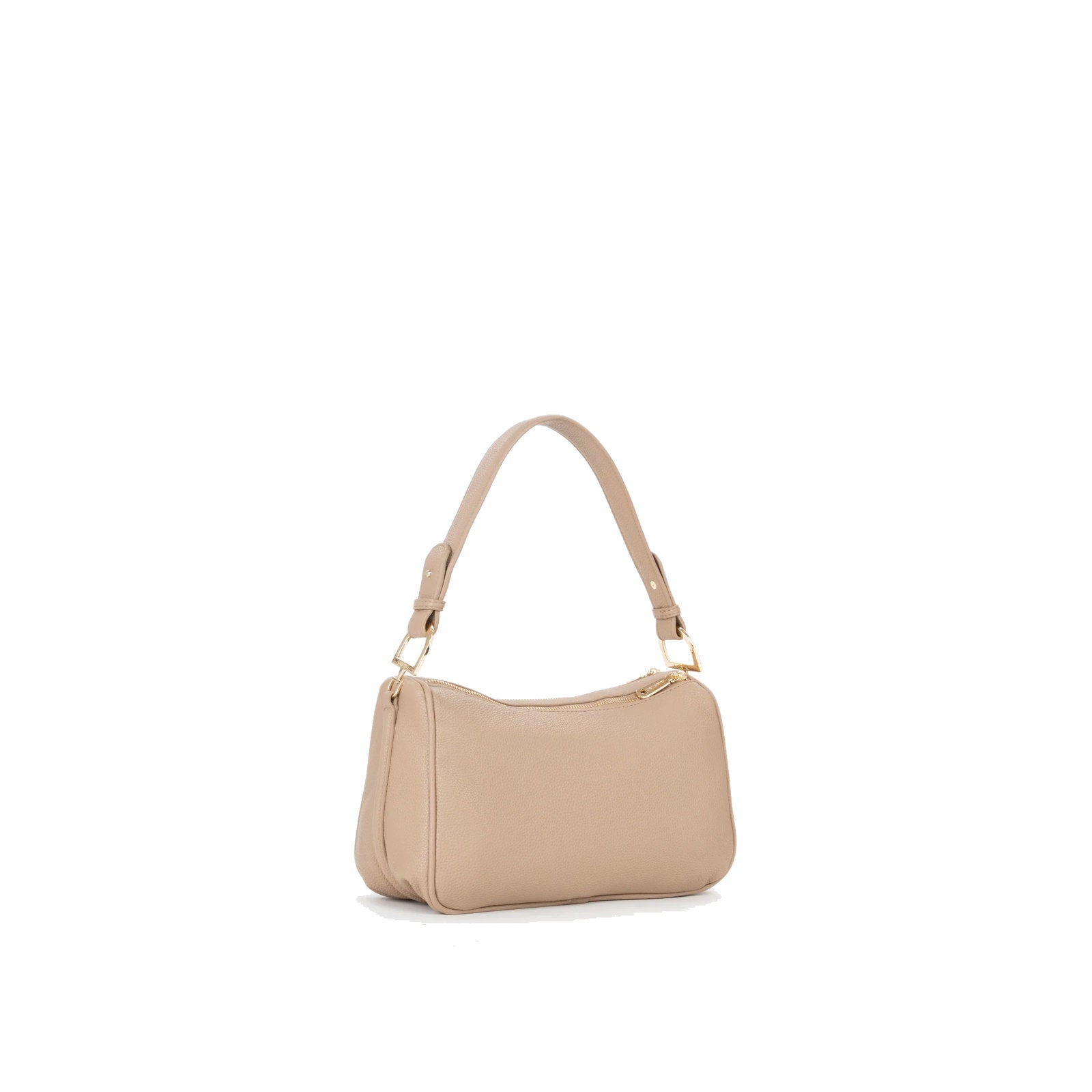 #couleur_beige