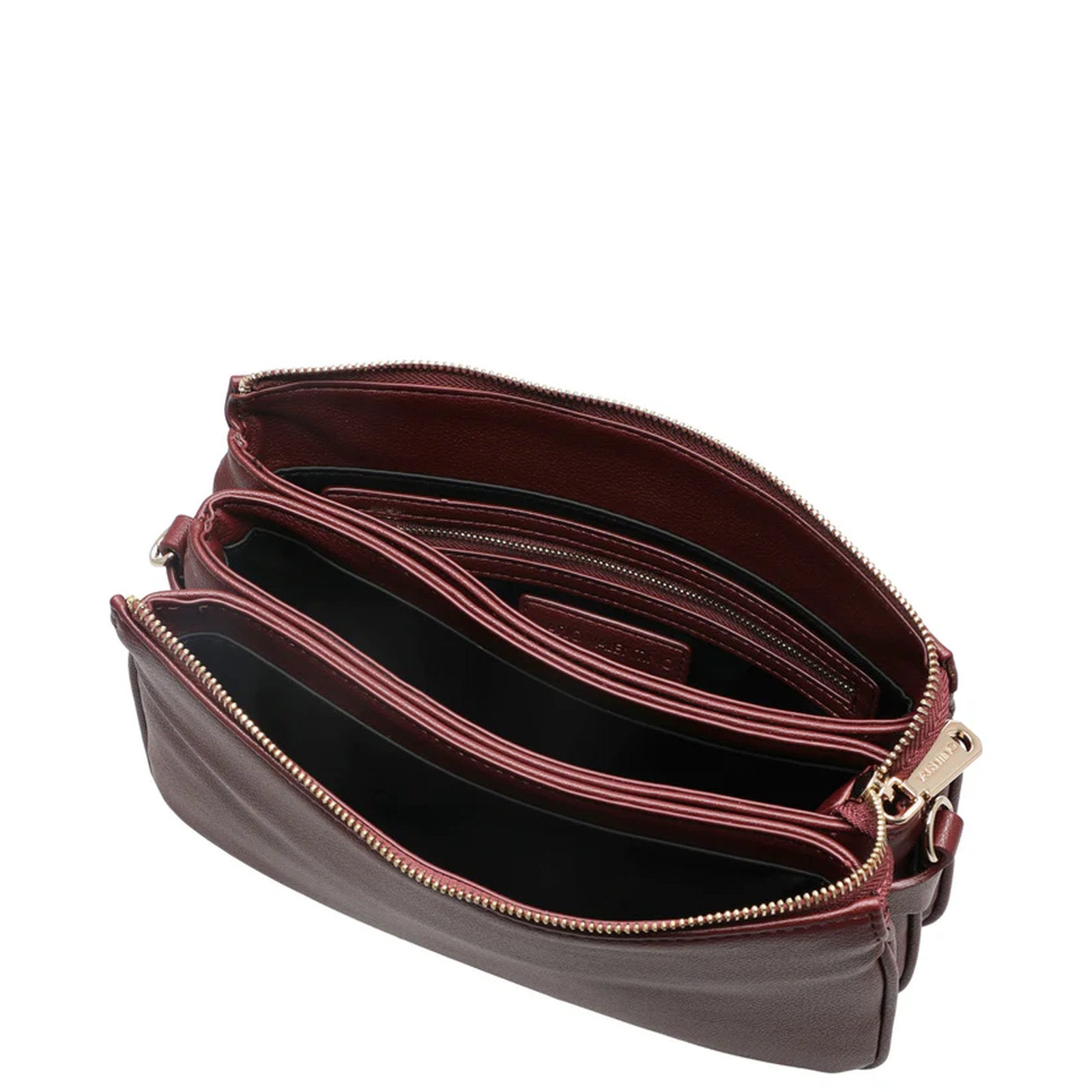 #couleur_bordeaux